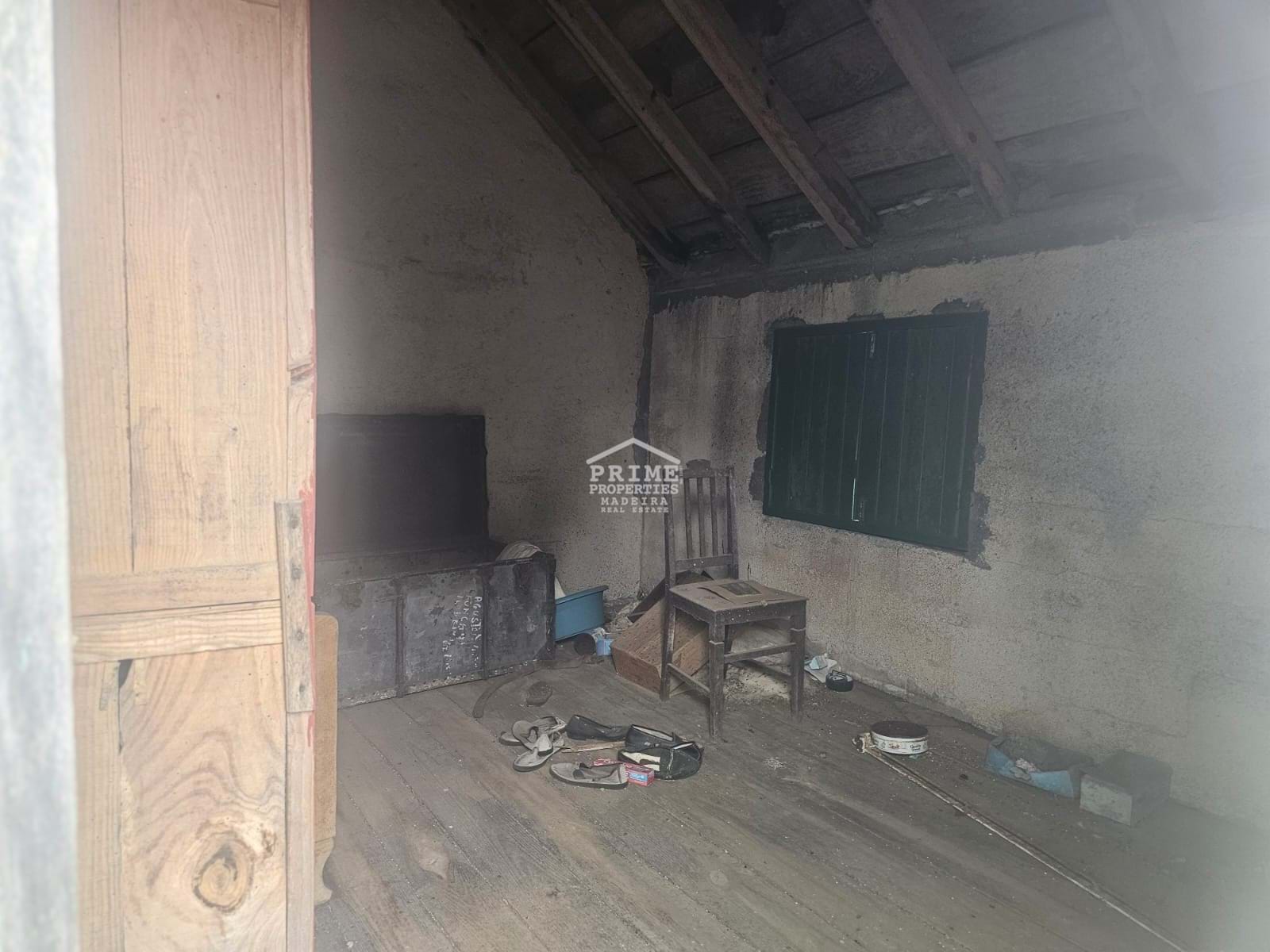 2 Bed, 1 Bath, HouseFor Sale, Calheta, Ilha da Madeira, 9370-281