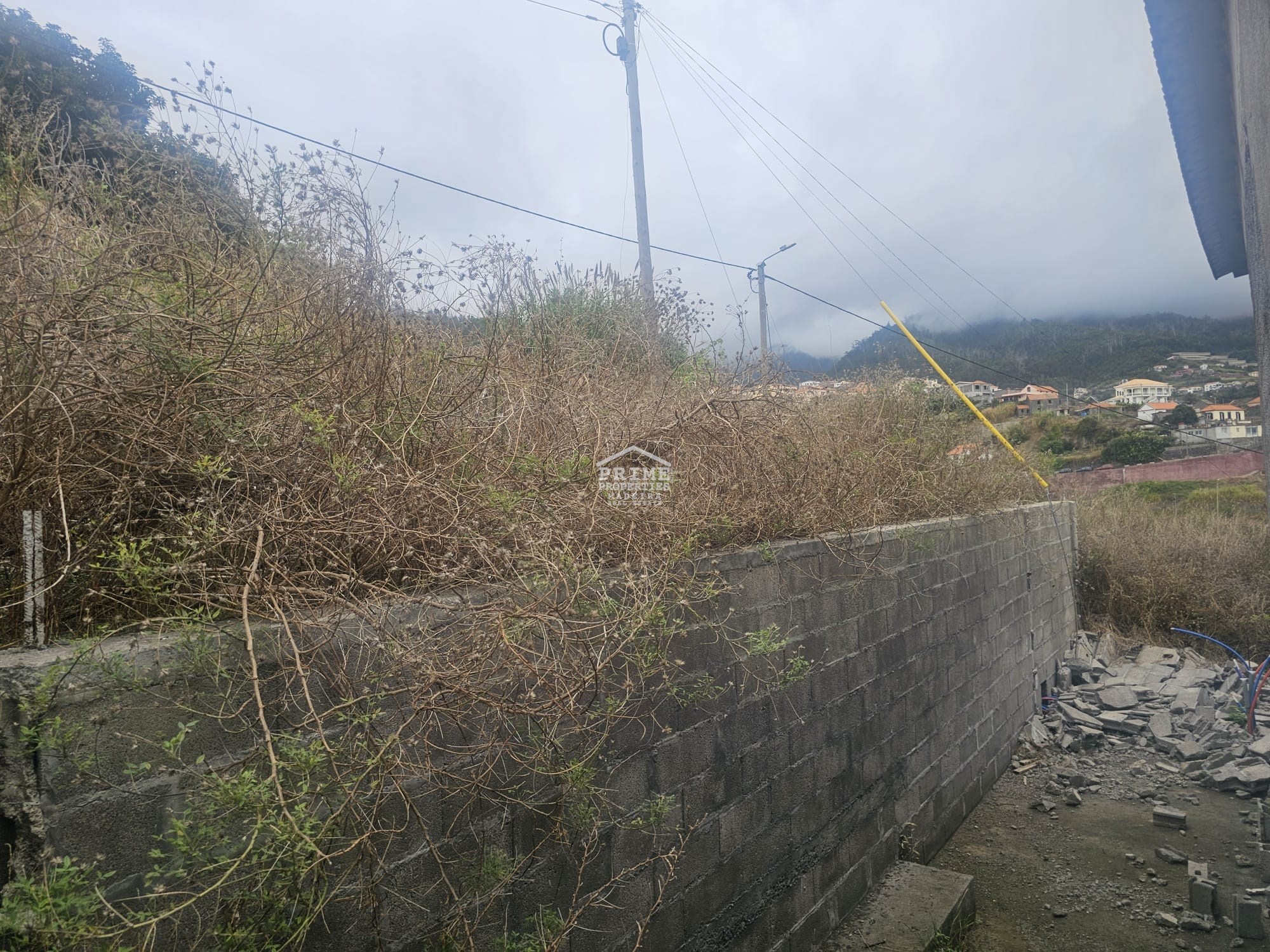 2 Bed, 1 Bath, HouseFor Sale, Calheta, Ilha da Madeira, 9370-281