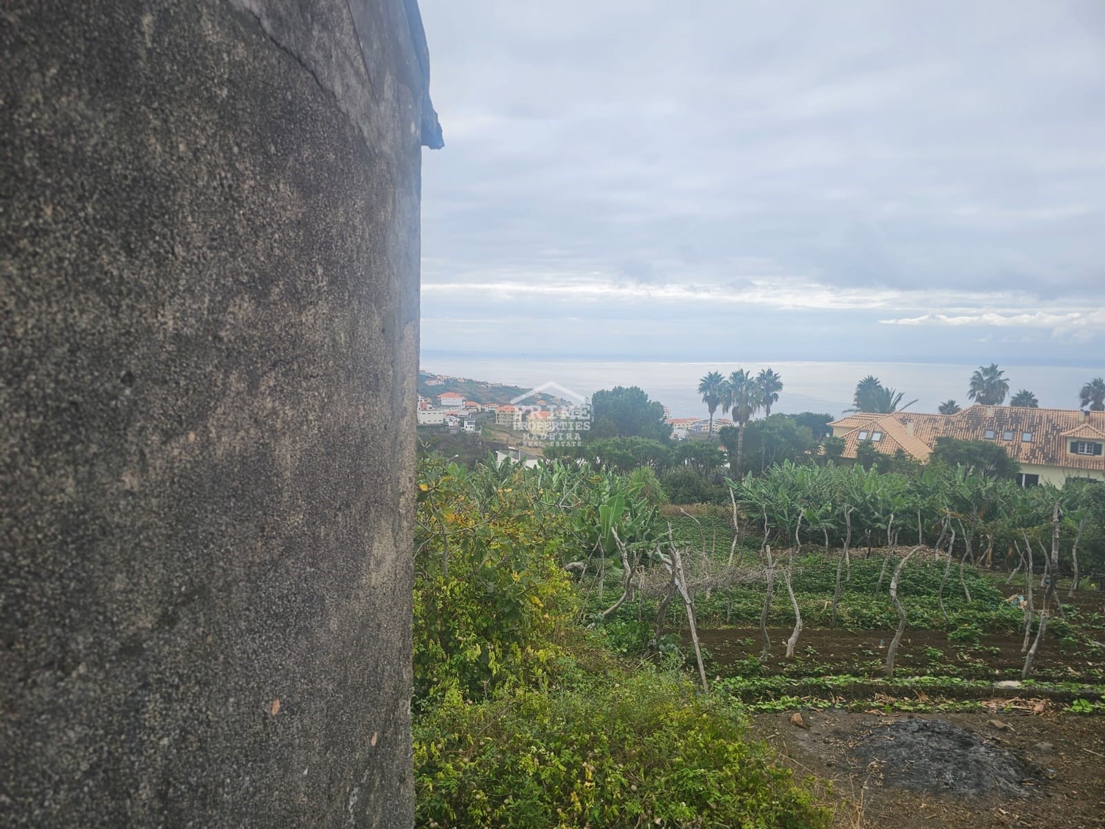 2 Bed, 1 Bath, HouseFor Sale, Calheta, Ilha da Madeira, 9370-281