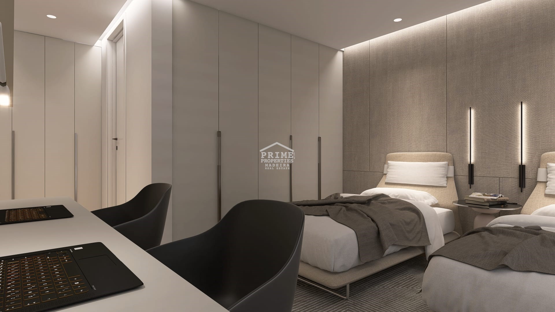 3 Bed, 4 Bath, HouseFor Sale, Calheta, Ilha da Madeira, 9370-041