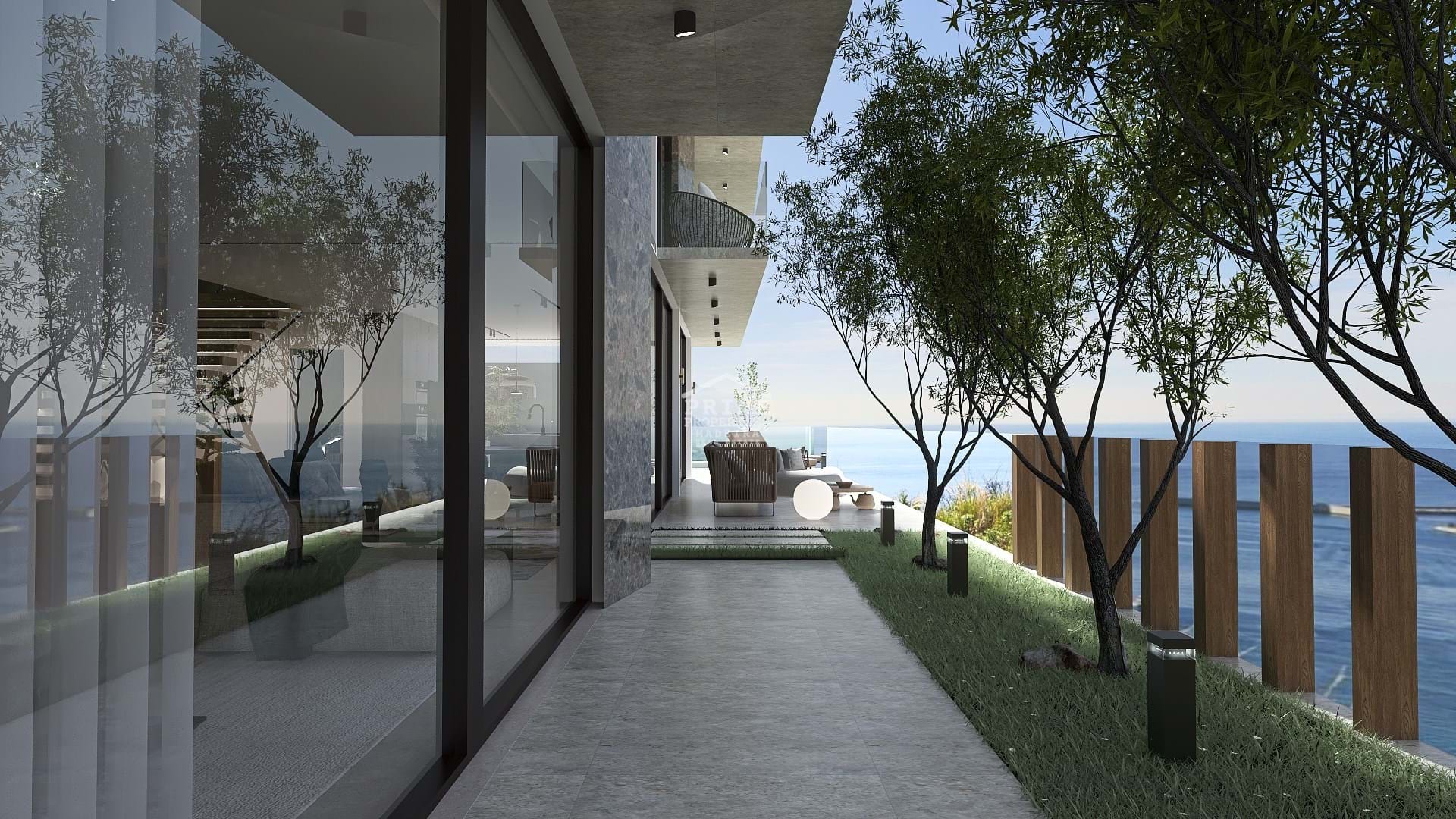 3 Bed, 4 Bath, HouseFor Sale, Calheta, Ilha da Madeira, 9370-041