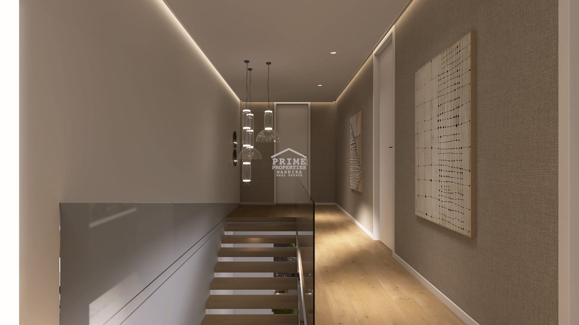 3 Bed, 4 Bath, HouseFor Sale, Calheta, Ilha da Madeira, 9370-041