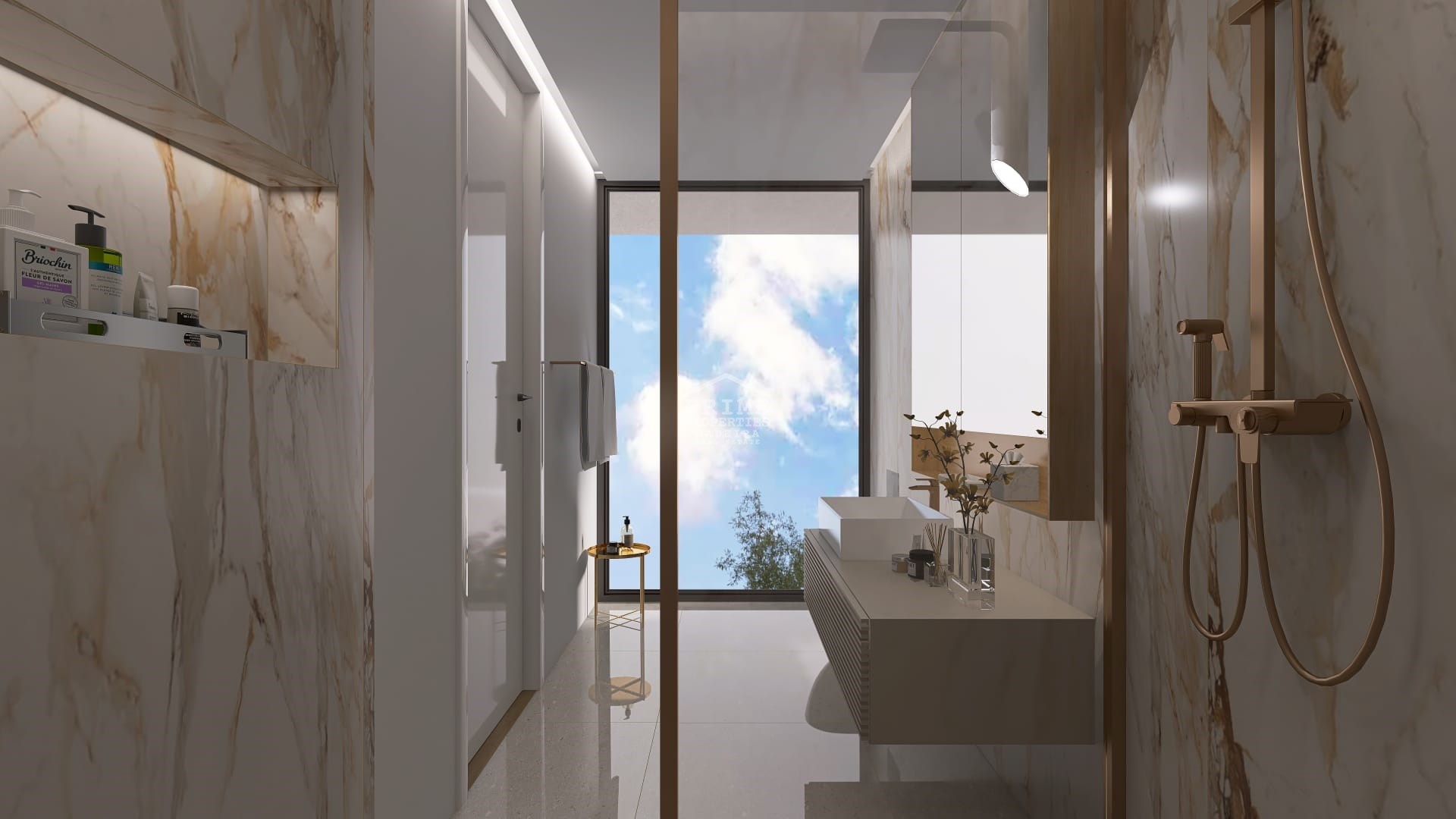 3 Bed, 4 Bath, HouseFor Sale, Calheta, Ilha da Madeira, 9370-041