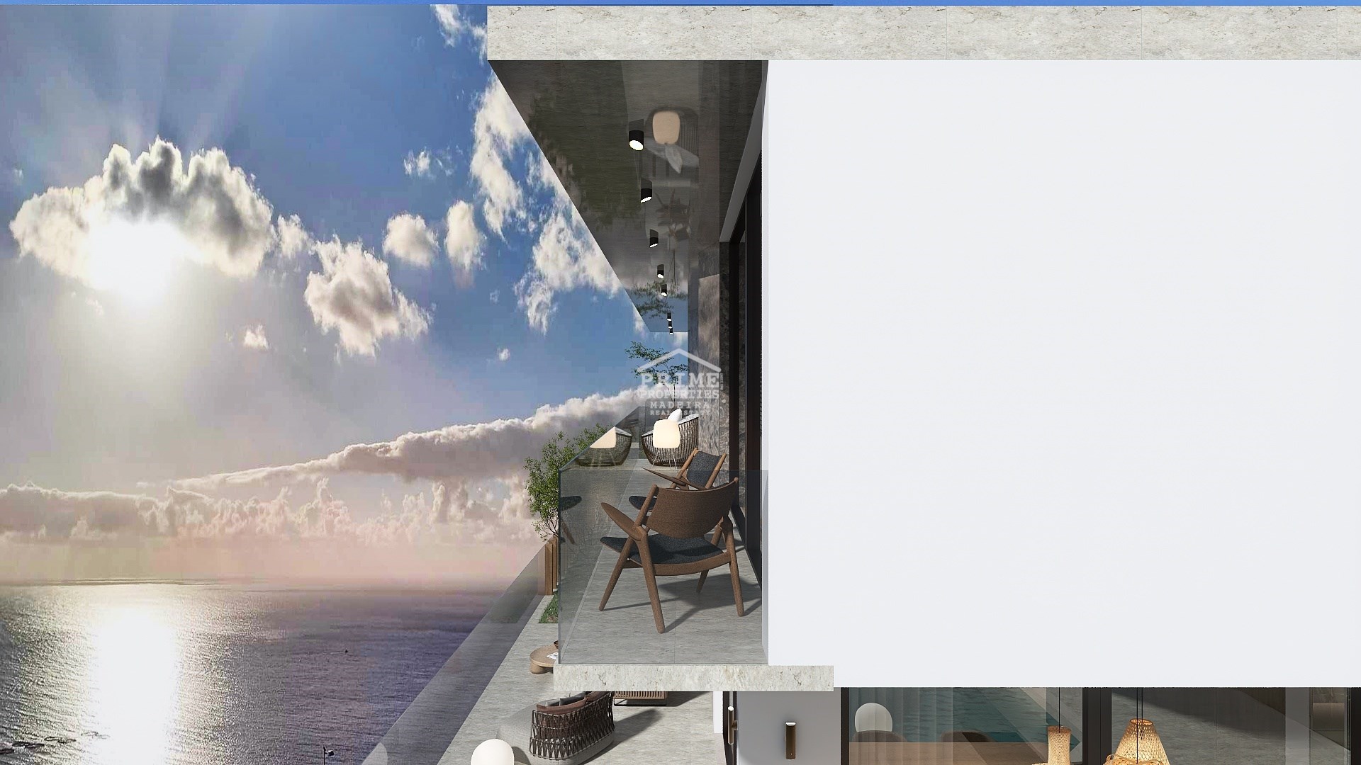 3 Bed, 4 Bath, HouseFor Sale, Calheta, Ilha da Madeira, 9370-041