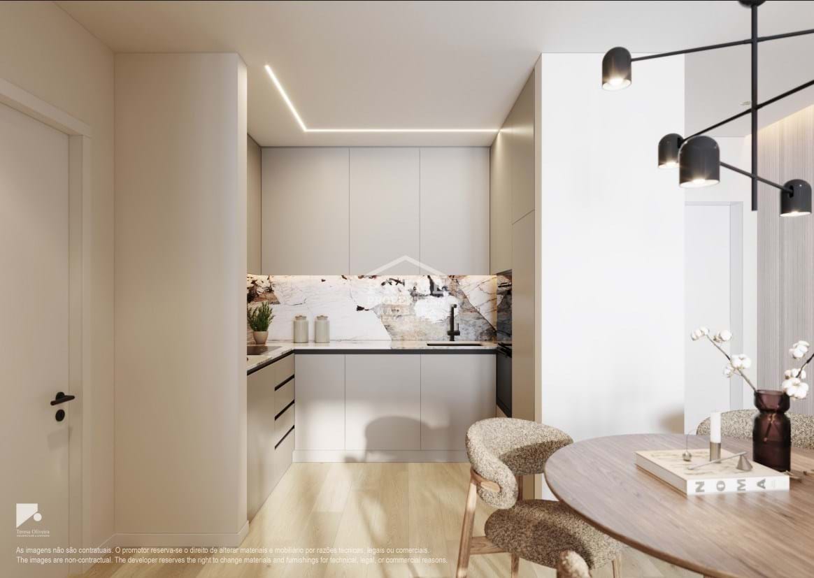 1 Bed, 1 Bath, ApartmentFor Sale, Calheta, Ilha da Madeira, 9370-151