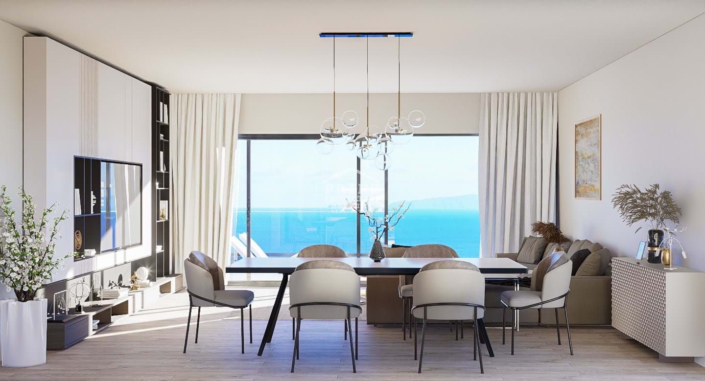 3 Bed, 2 Bath, HouseFor Sale, Santa Cruz, Ilha da Madeira, 9350-145