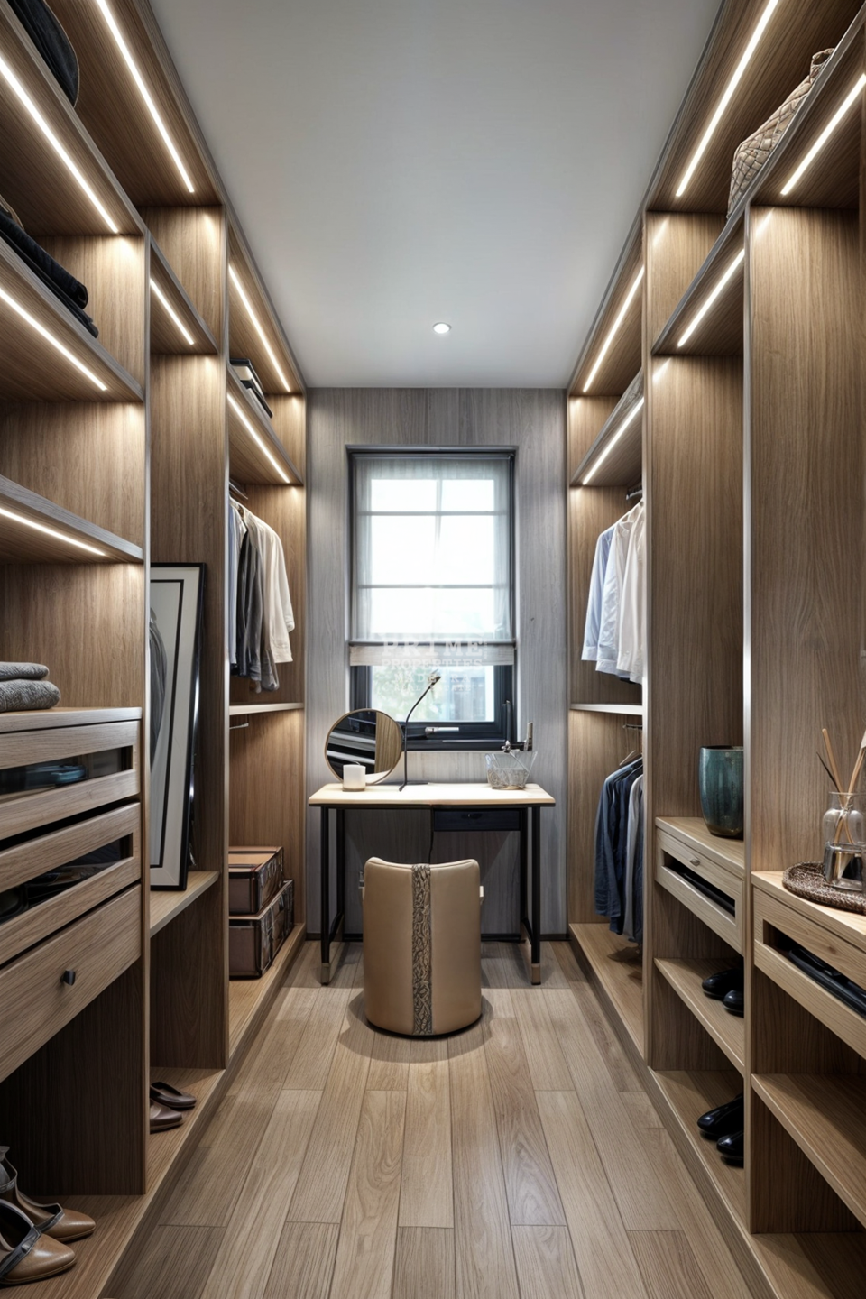 3 Bed, 2 Bath, HouseFor Sale, Santa Cruz, Ilha da Madeira, 9350-145