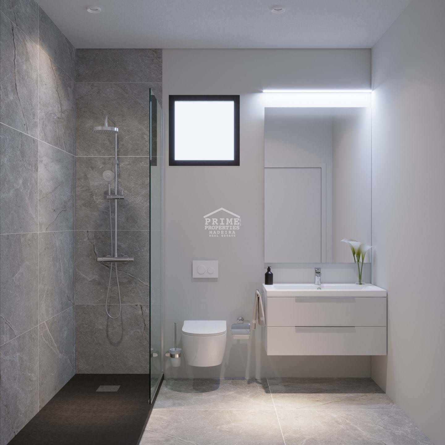 3 Bed, 2 Bath, HouseFor Sale, Santa Cruz, Ilha da Madeira, 9350-145