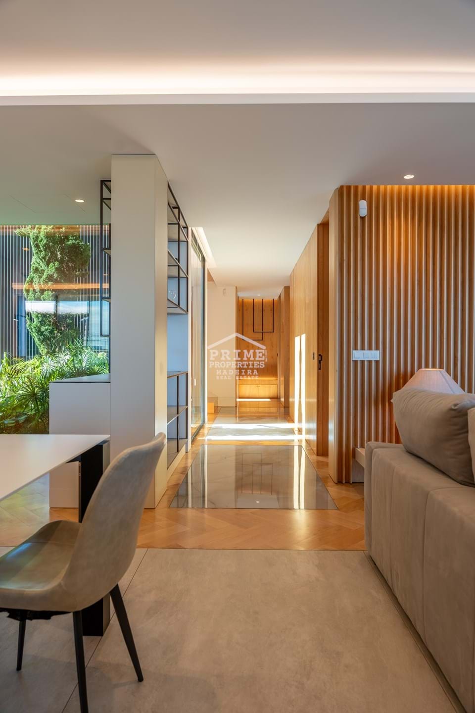 4 Bed, 5 Bath, HouseFor Sale, Funchal, Ilha da Madeira, 9000-099