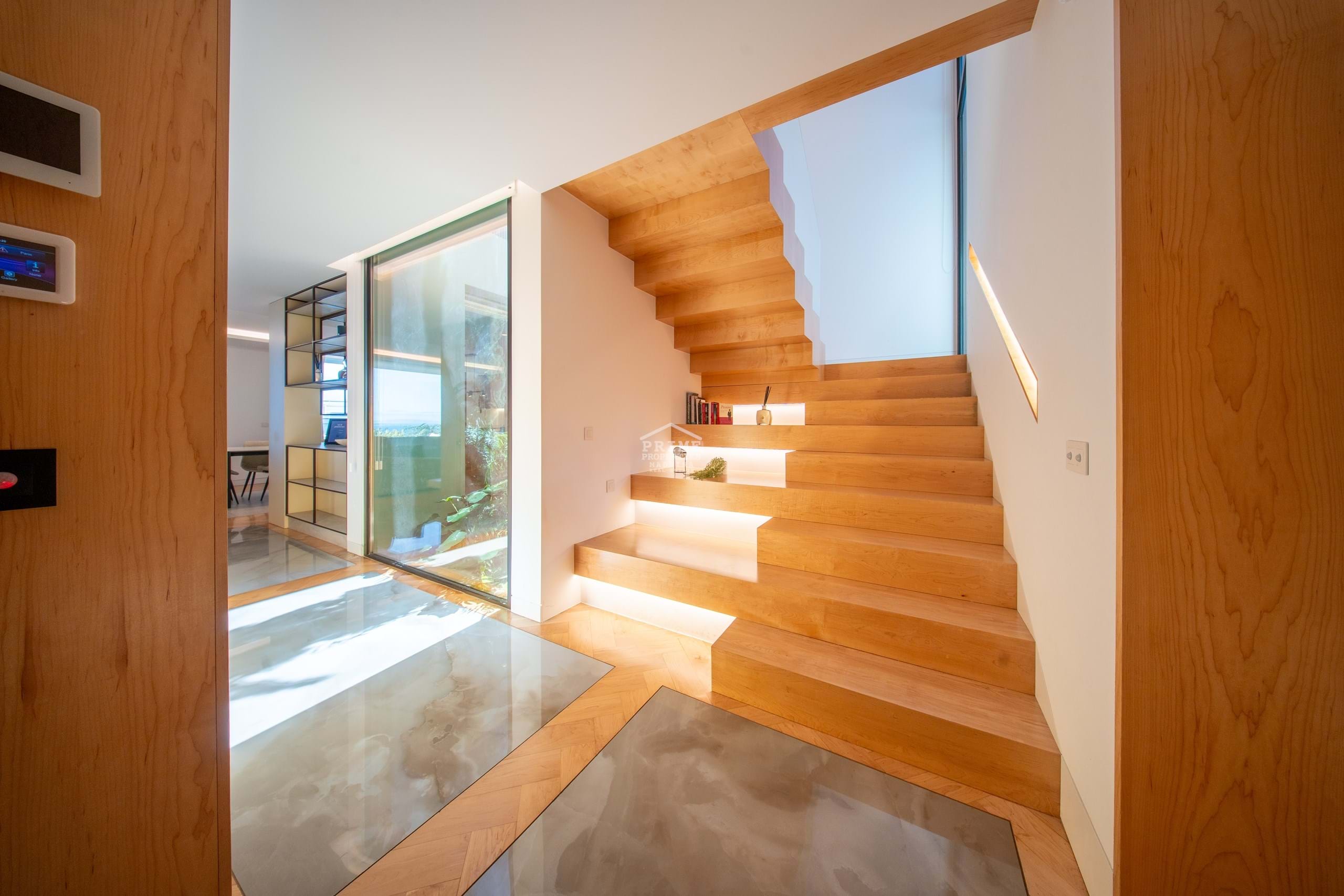 4 Bed, 5 Bath, HouseFor Sale, Funchal, Ilha da Madeira, 9000-099