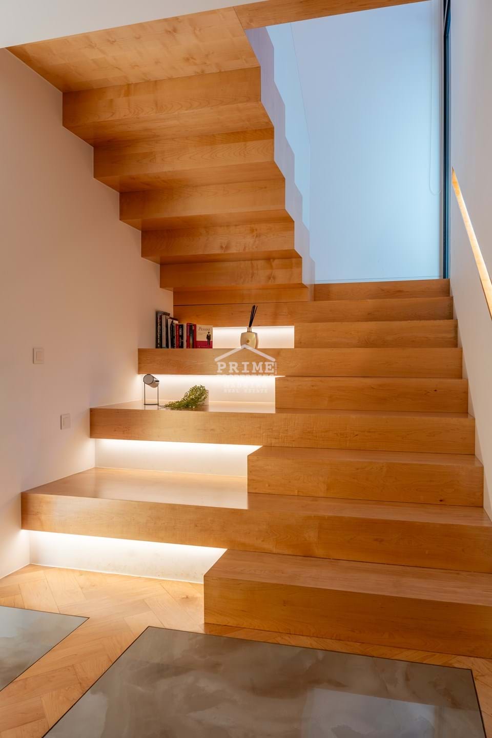 4 Bed, 5 Bath, HouseFor Sale, Funchal, Ilha da Madeira, 9000-099