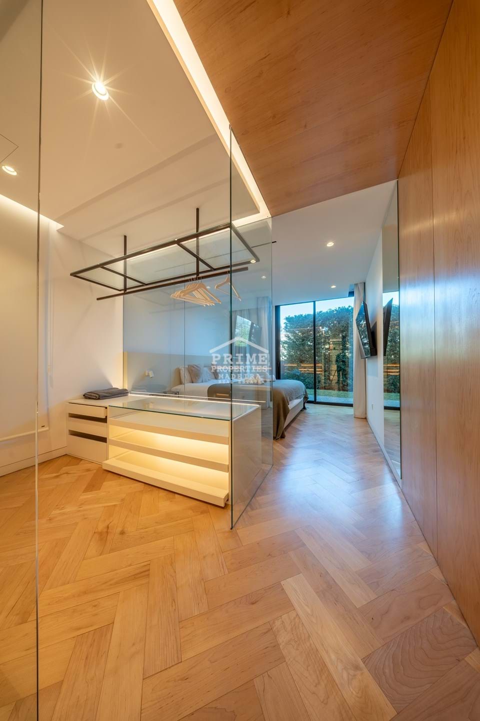 4 Bed, 5 Bath, HouseFor Sale, Funchal, Ilha da Madeira, 9000-099