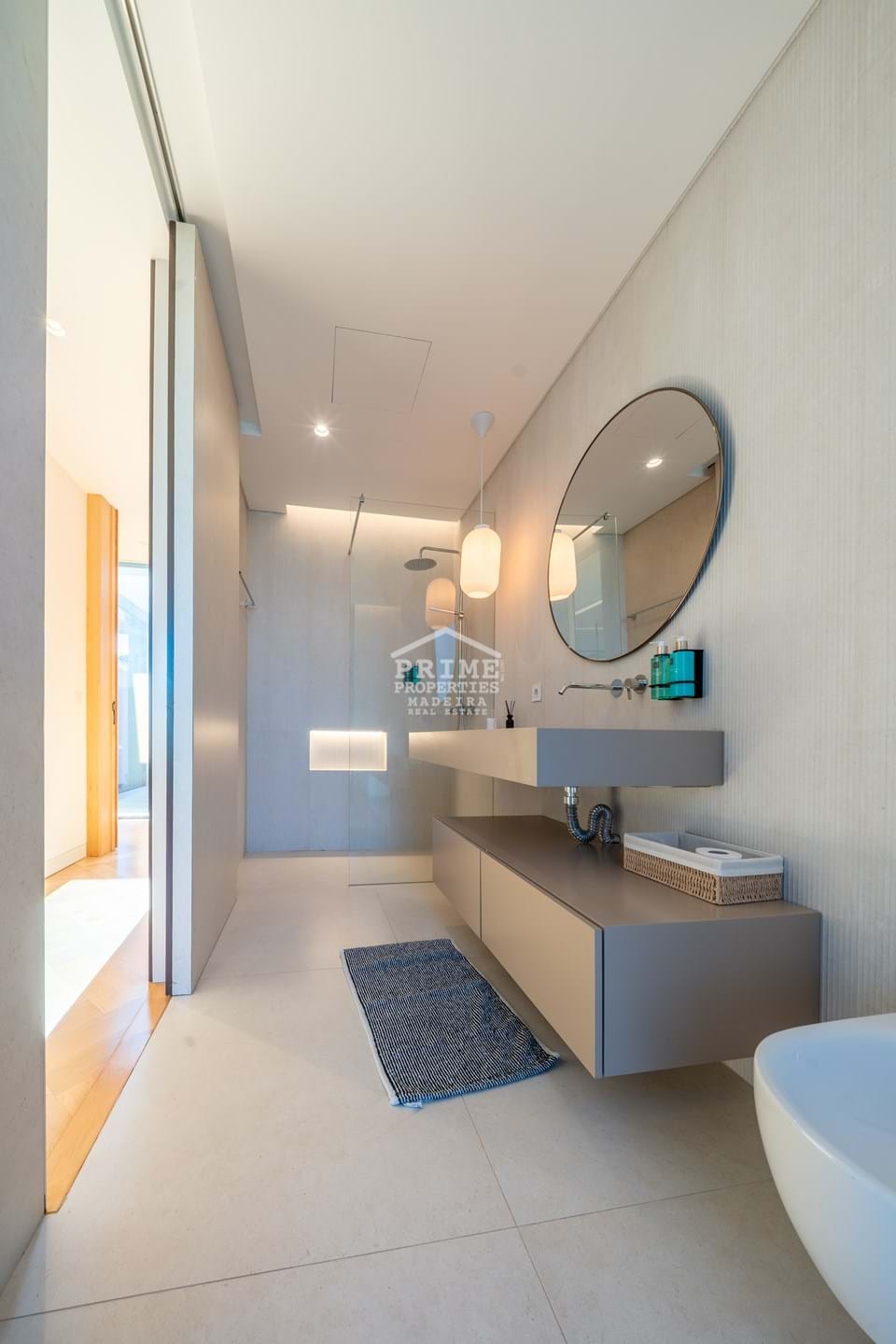 4 Bed, 5 Bath, HouseFor Sale, Funchal, Ilha da Madeira, 9000-099