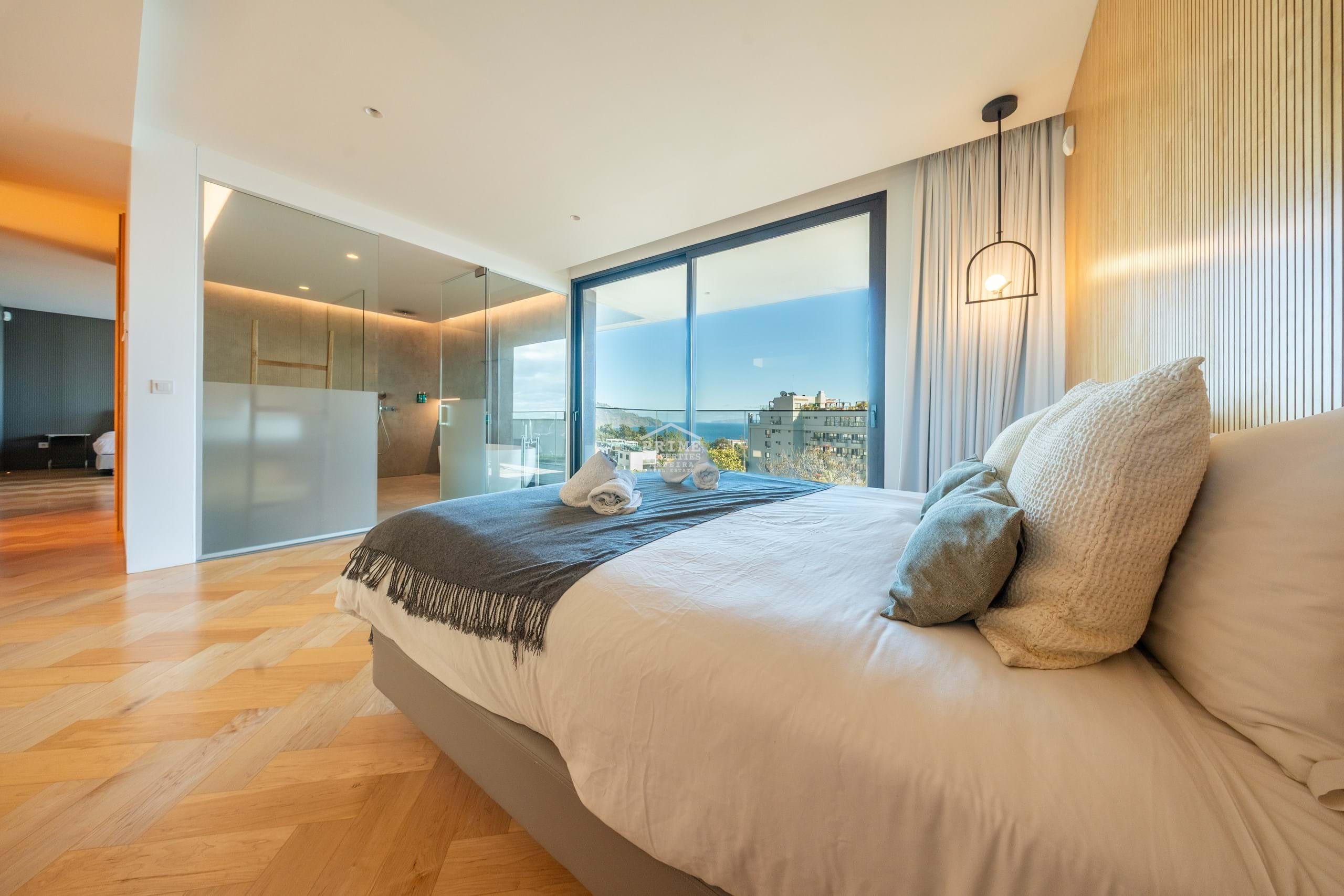 4 Bed, 5 Bath, HouseFor Sale, Funchal, Ilha da Madeira, 9000-099