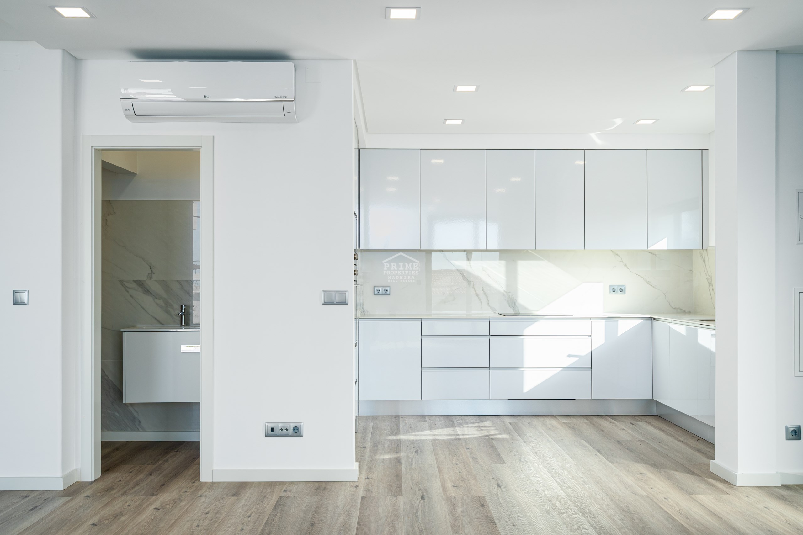 3 Bed, 3 Bath, HouseFor Sale, Funchal, Ilha da Madeira, 9050-091