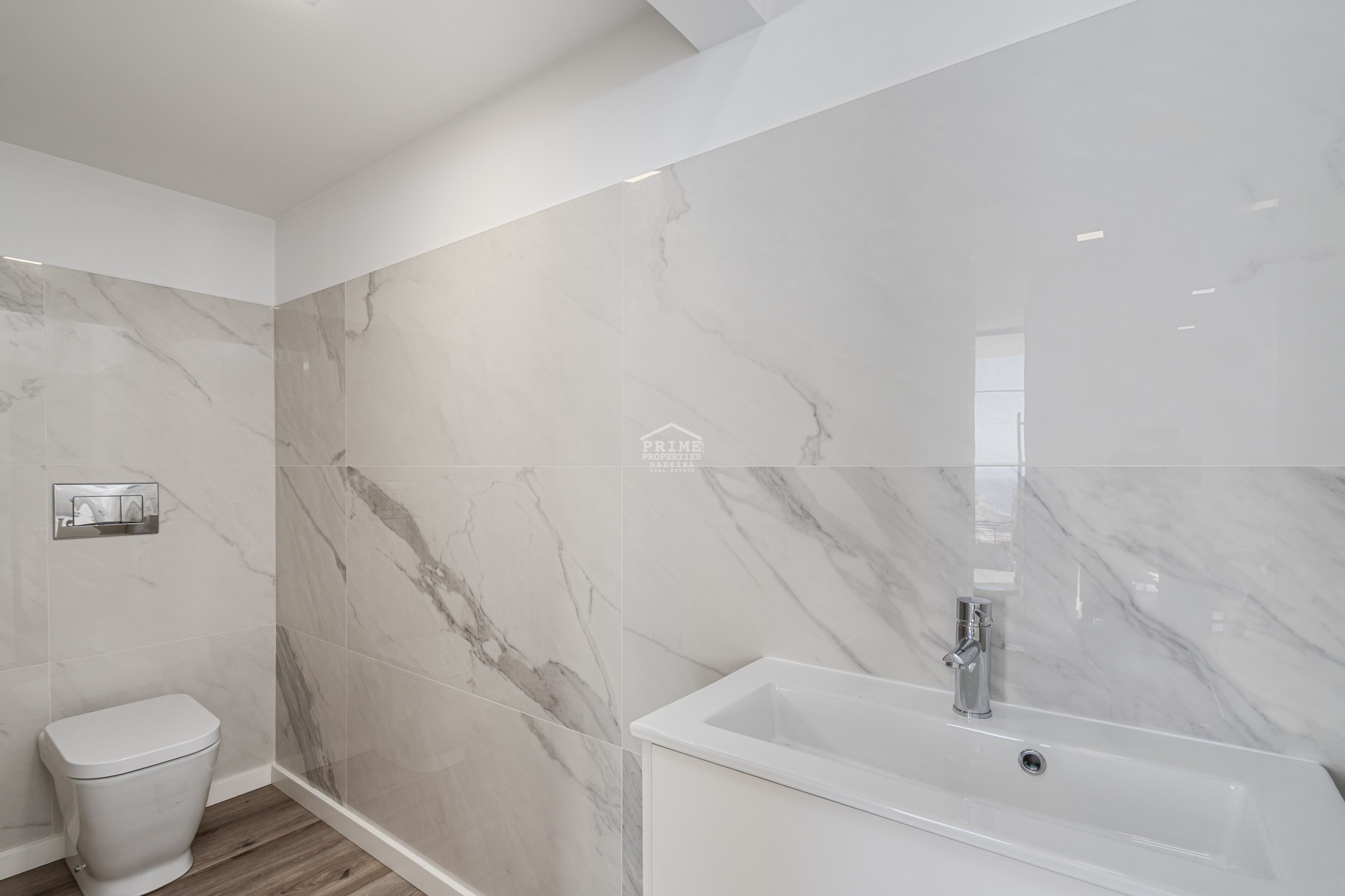 3 Bed, 3 Bath, HouseFor Sale, Funchal, Ilha da Madeira, 9050-091