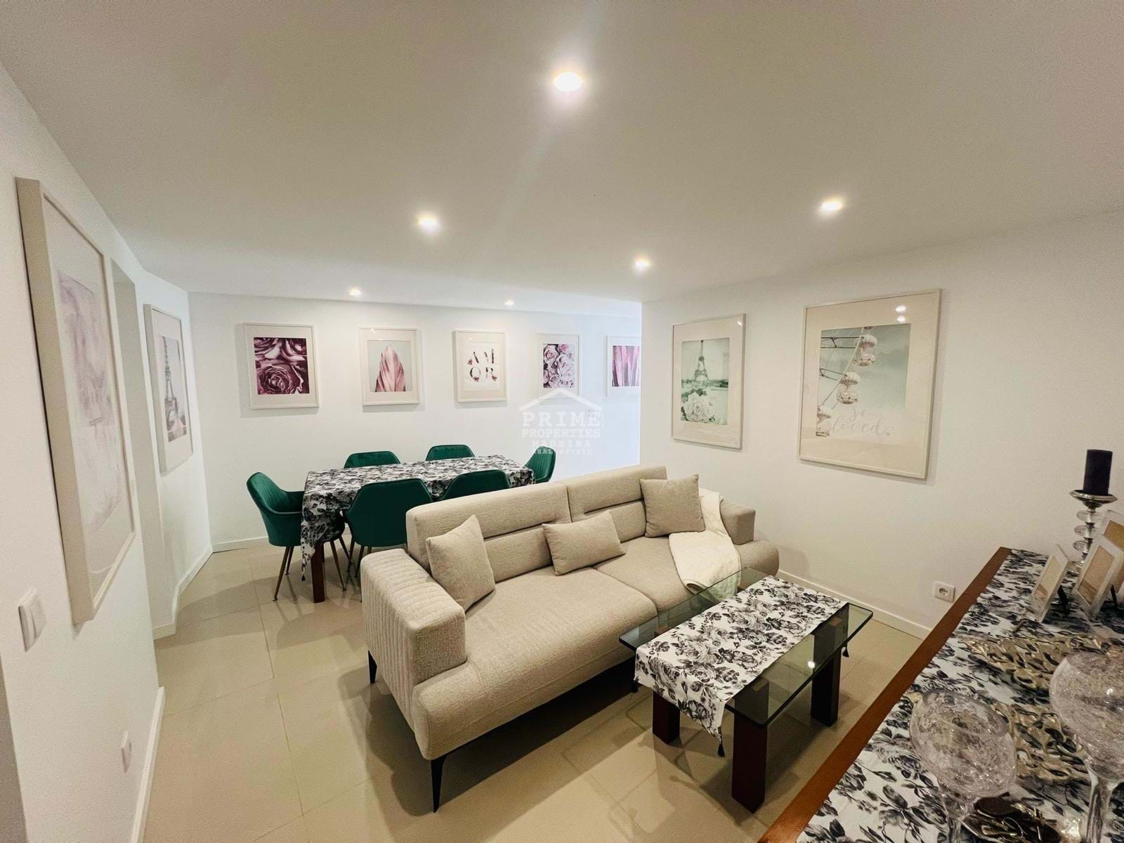 2 Bed, 2 Bath, HouseFor Sale, Funchal, Ilha da Madeira, 9000-215