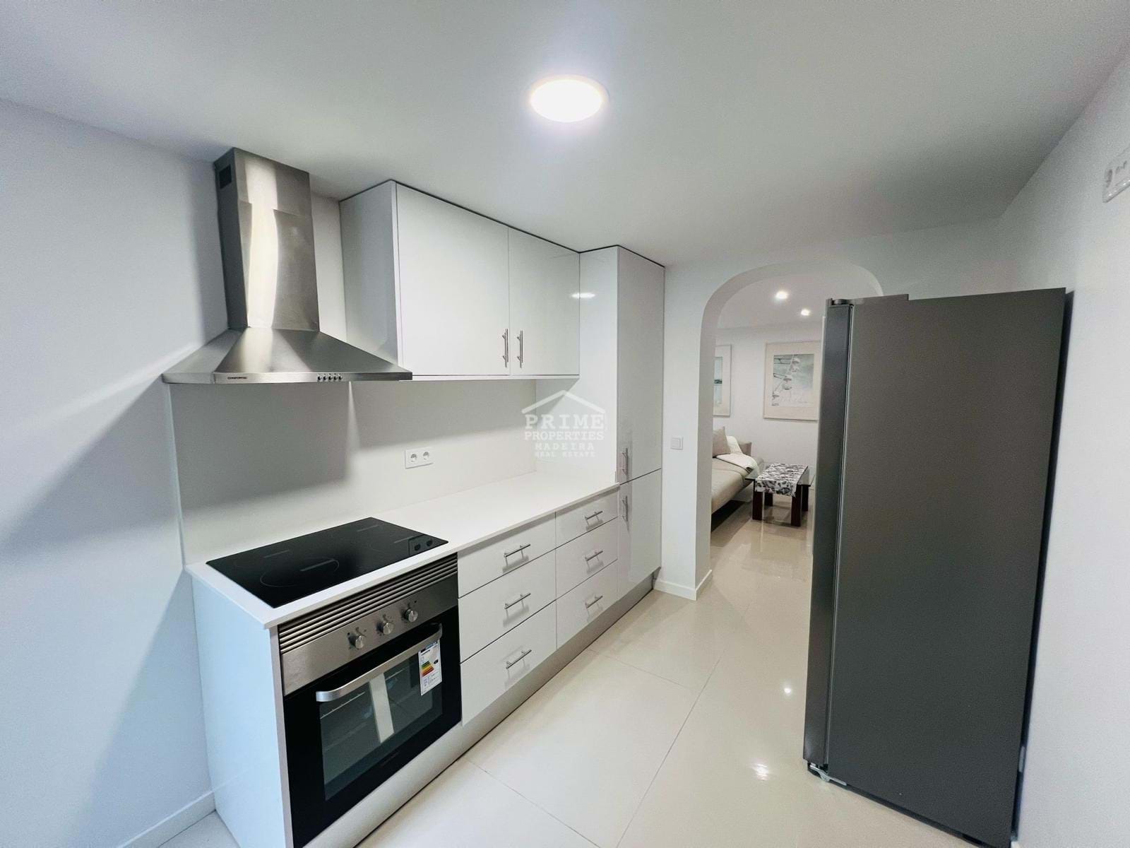 2 Bed, 2 Bath, HouseFor Sale, Funchal, Ilha da Madeira, 9000-215