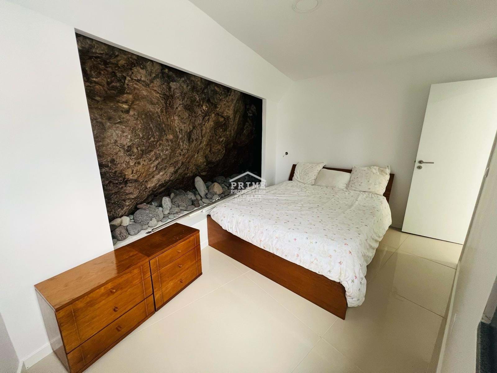 2 Bed, 2 Bath, HouseFor Sale, Funchal, Ilha da Madeira, 9000-215