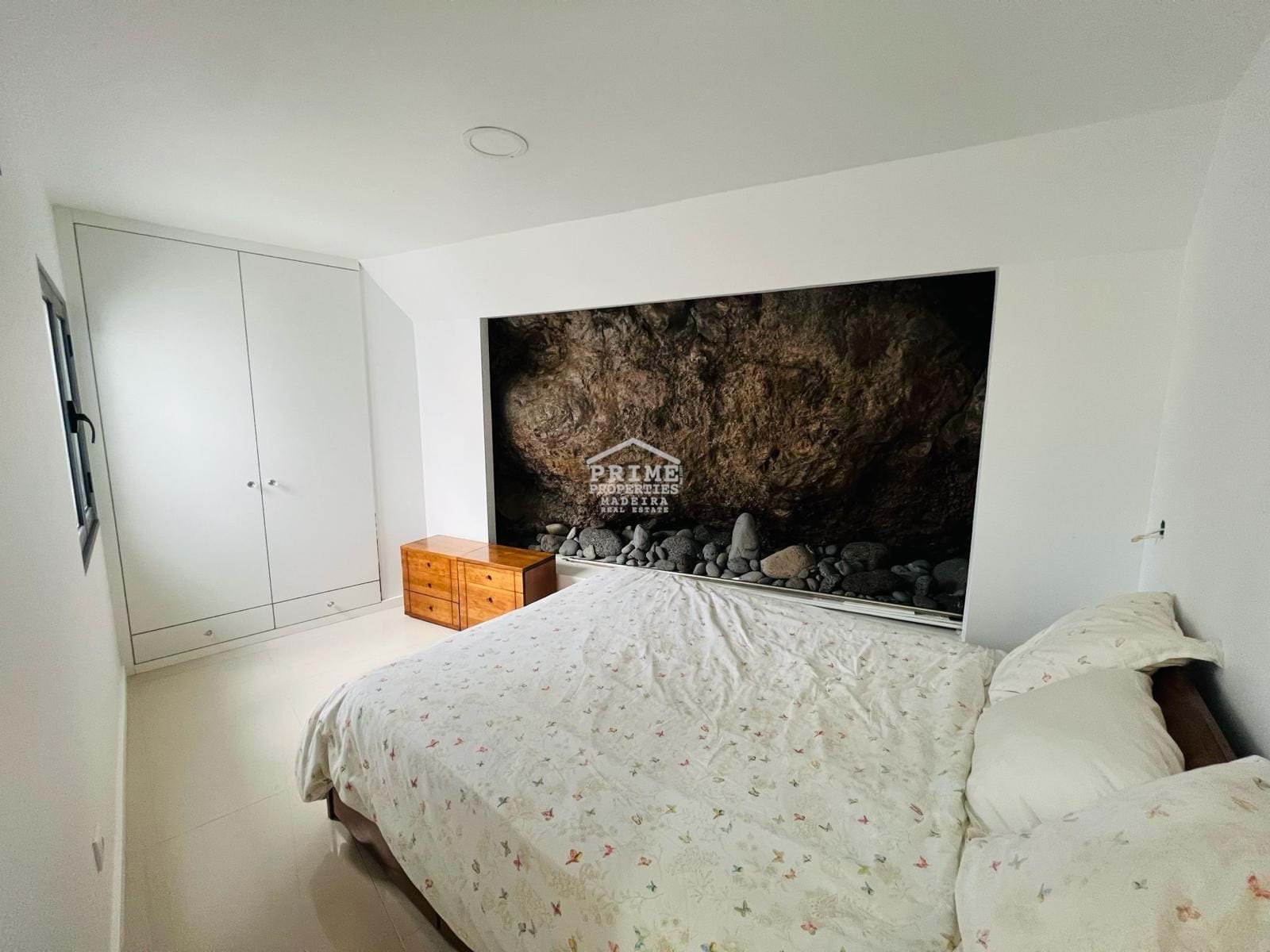 2 Bed, 2 Bath, HouseFor Sale, Funchal, Ilha da Madeira, 9000-215