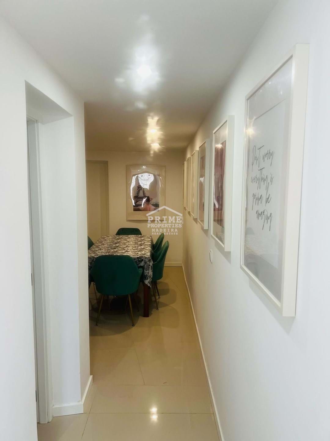 2 Bed, 2 Bath, HouseFor Sale, Funchal, Ilha da Madeira, 9000-215