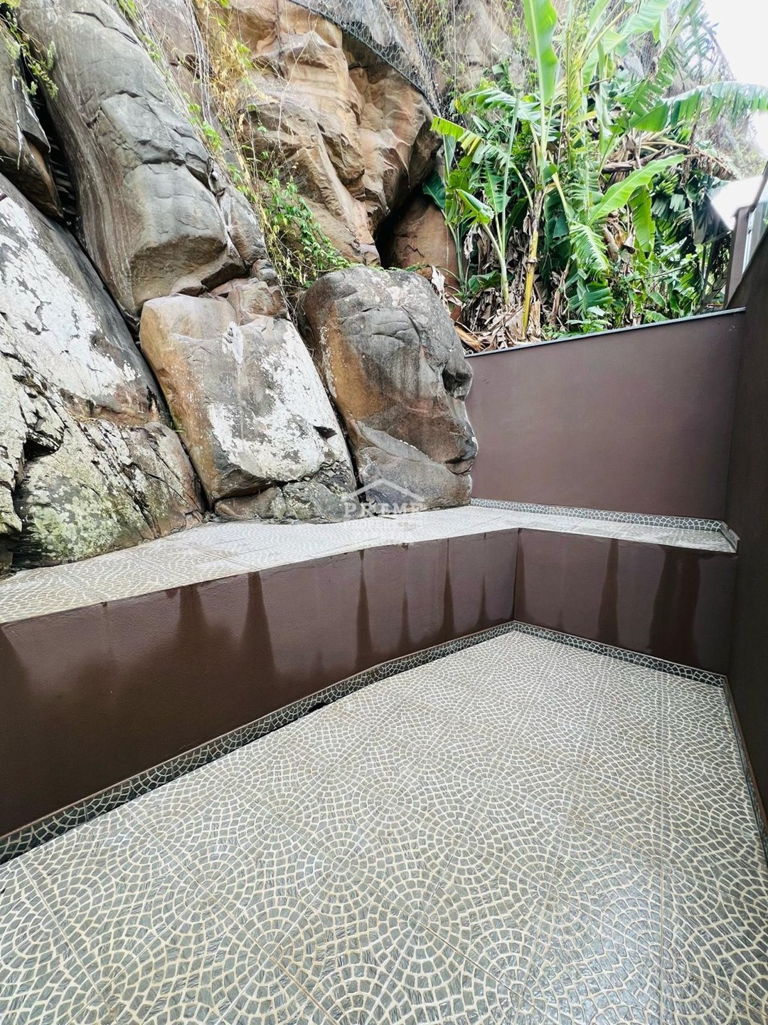 2 Bed, 2 Bath, HouseFor Sale, Funchal, Ilha da Madeira, 9000-215