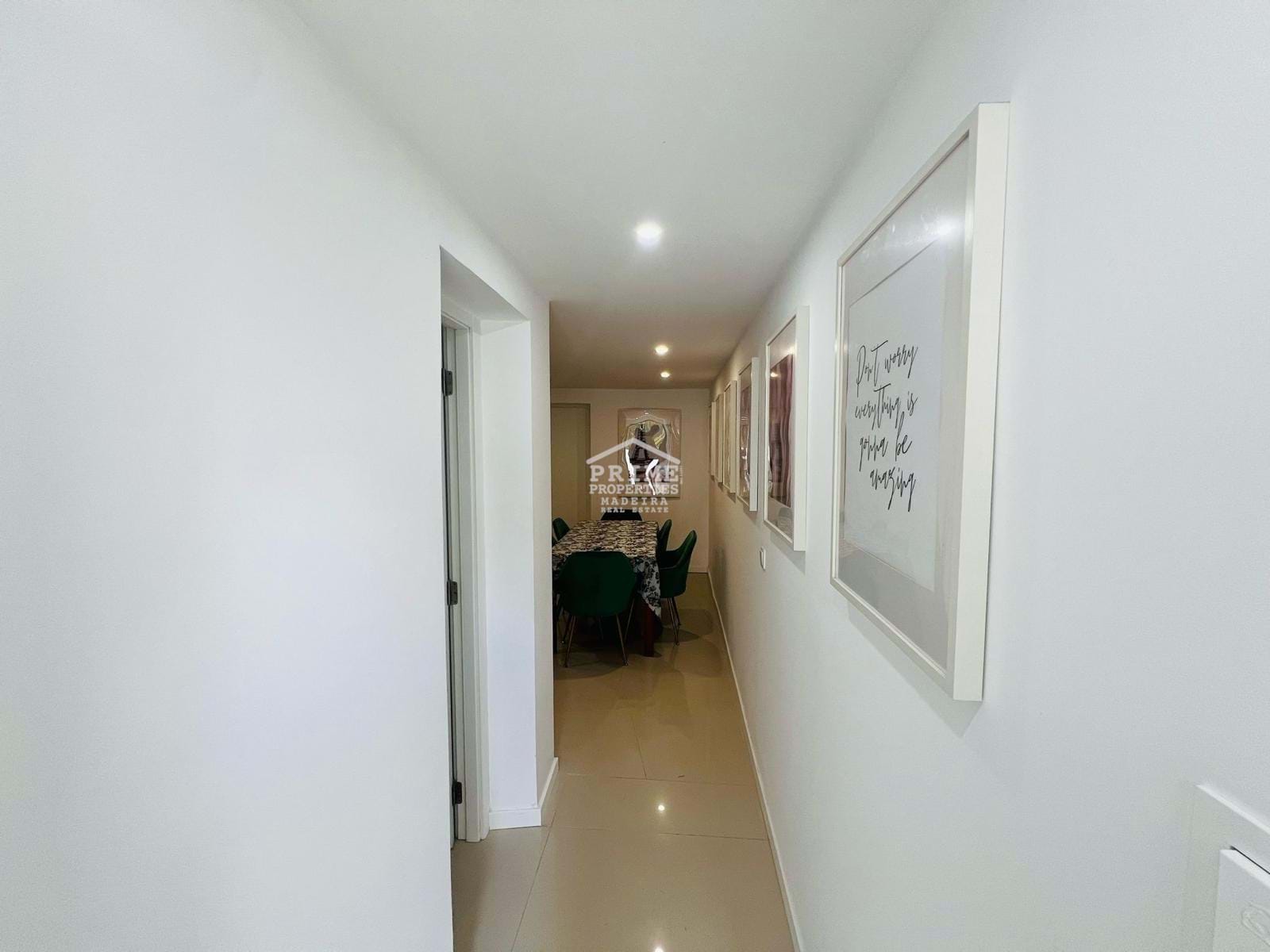 2 Bed, 2 Bath, HouseFor Sale, Funchal, Ilha da Madeira, 9000-215