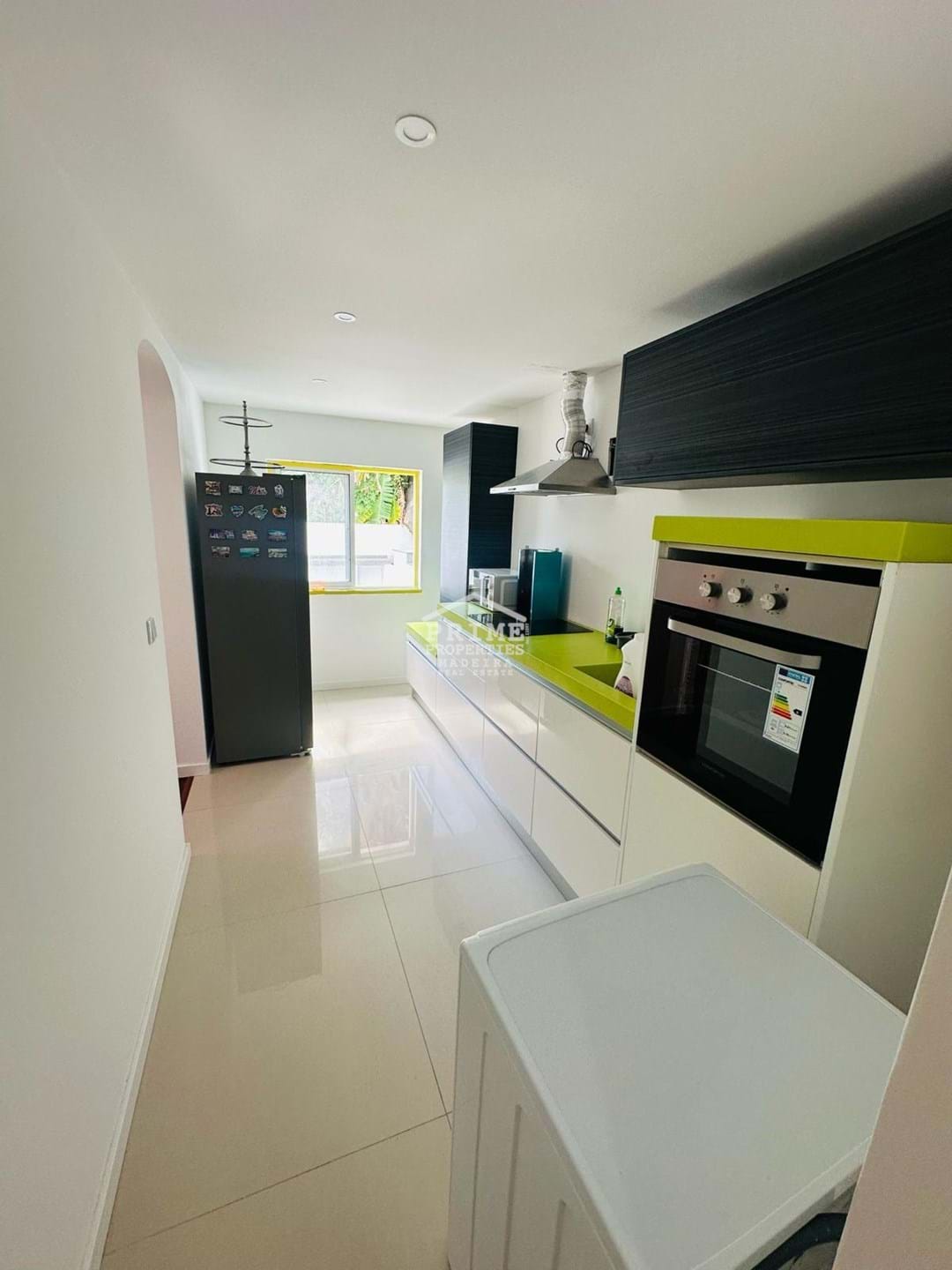 2 Bed, 2 Bath, HouseFor Sale, Funchal, Ilha da Madeira, 9000-215