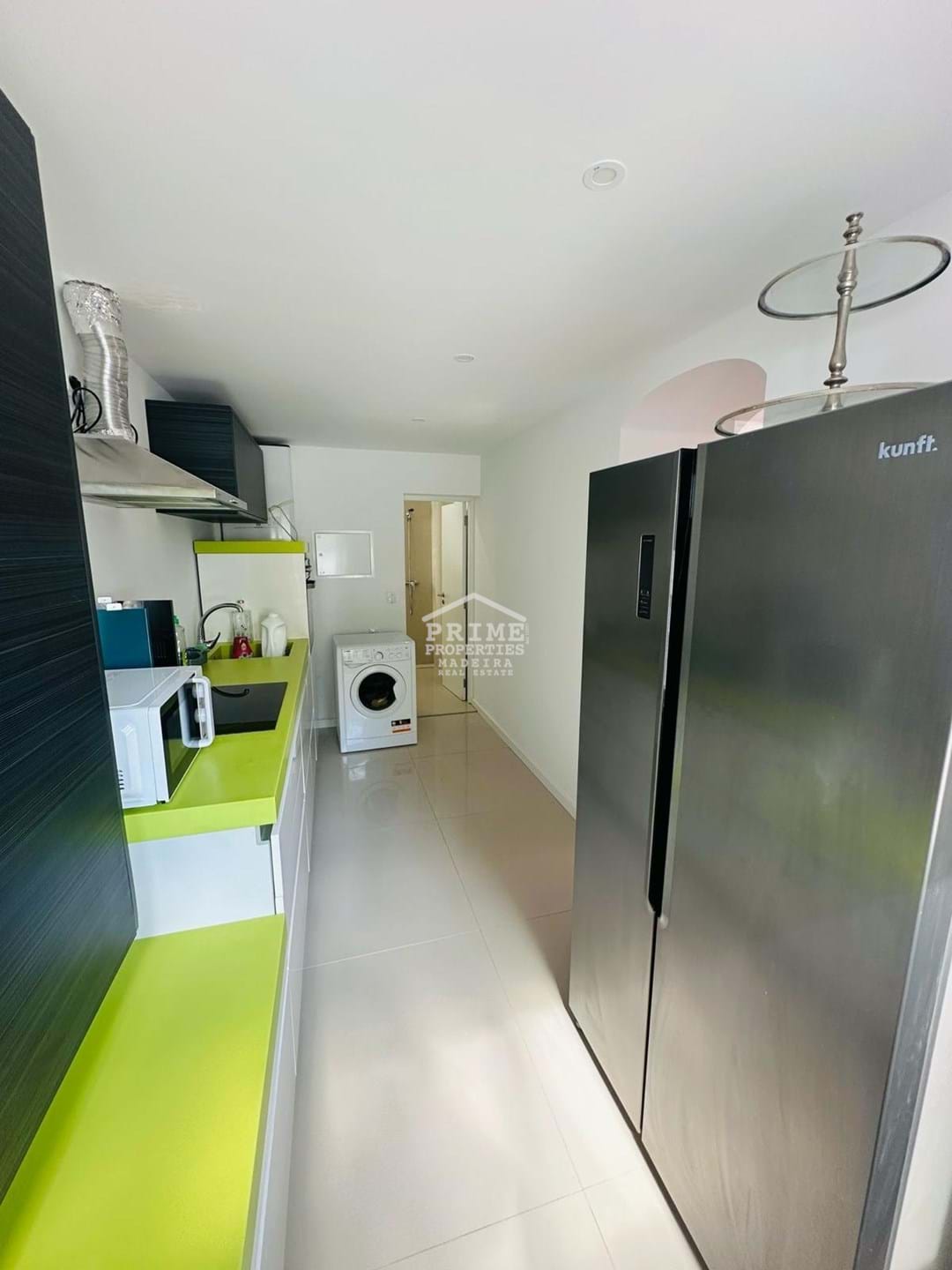 2 Bed, 2 Bath, HouseFor Sale, Funchal, Ilha da Madeira, 9000-215