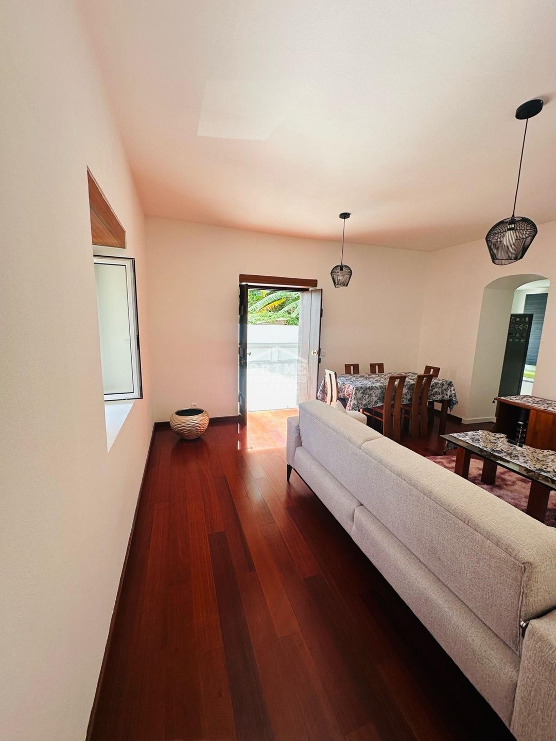 2 Bed, 2 Bath, HouseFor Sale, Funchal, Ilha da Madeira, 9000-215