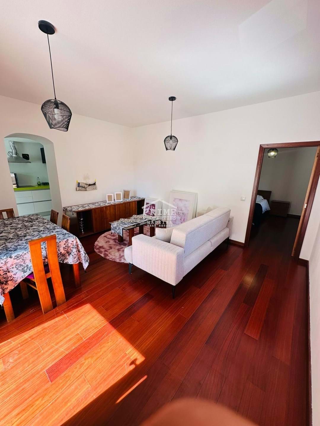 2 Bed, 2 Bath, HouseFor Sale, Funchal, Ilha da Madeira, 9000-215