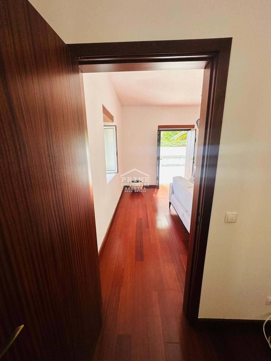 2 Bed, 2 Bath, HouseFor Sale, Funchal, Ilha da Madeira, 9000-215