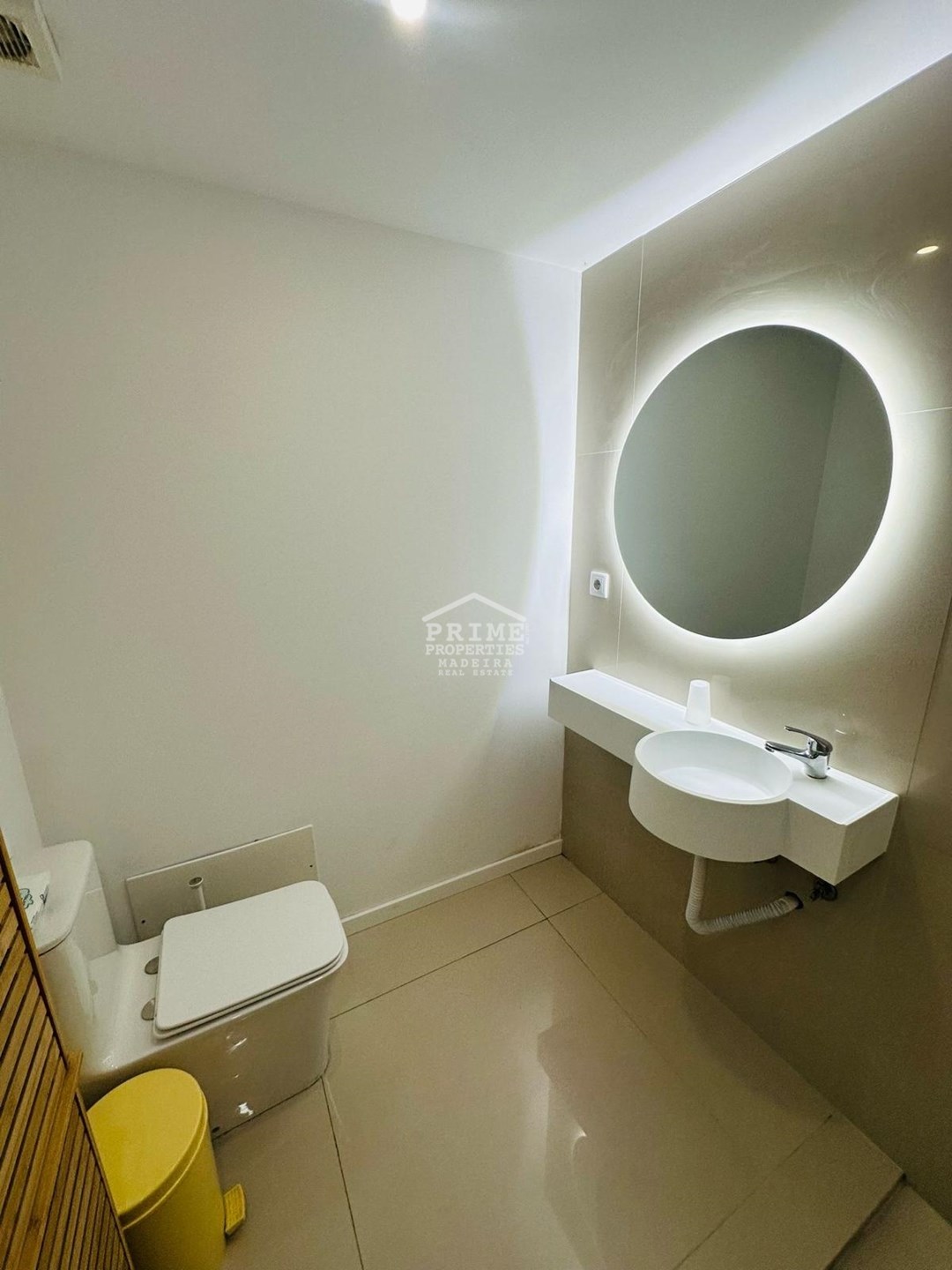 2 Bed, 2 Bath, HouseFor Sale, Funchal, Ilha da Madeira, 9000-215