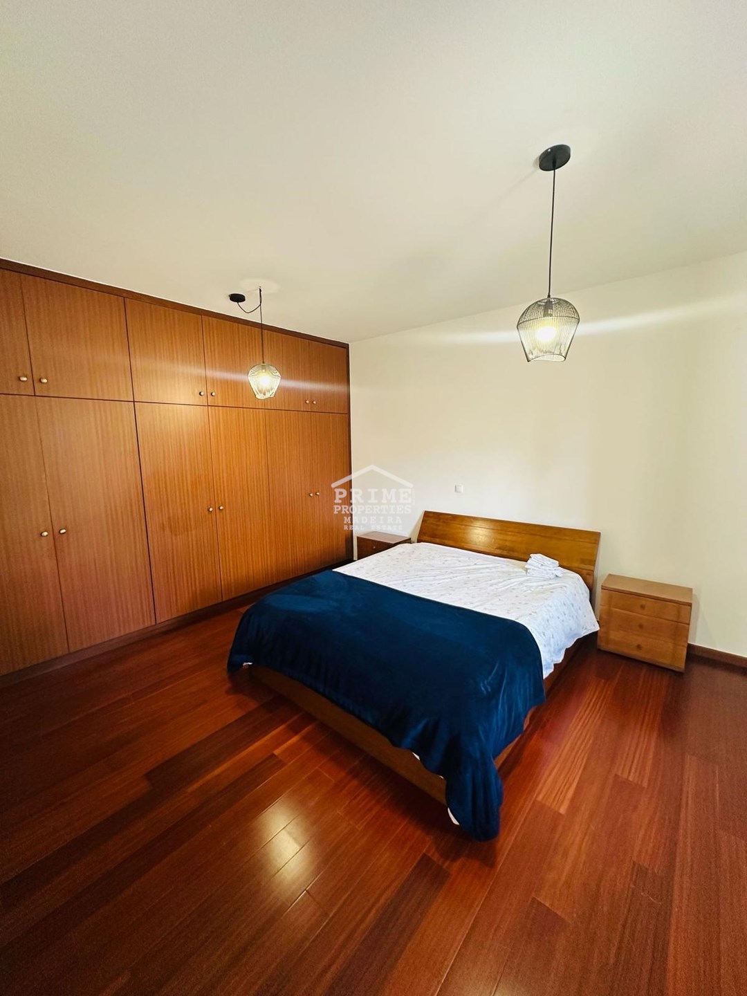 2 Bed, 2 Bath, HouseFor Sale, Funchal, Ilha da Madeira, 9000-215