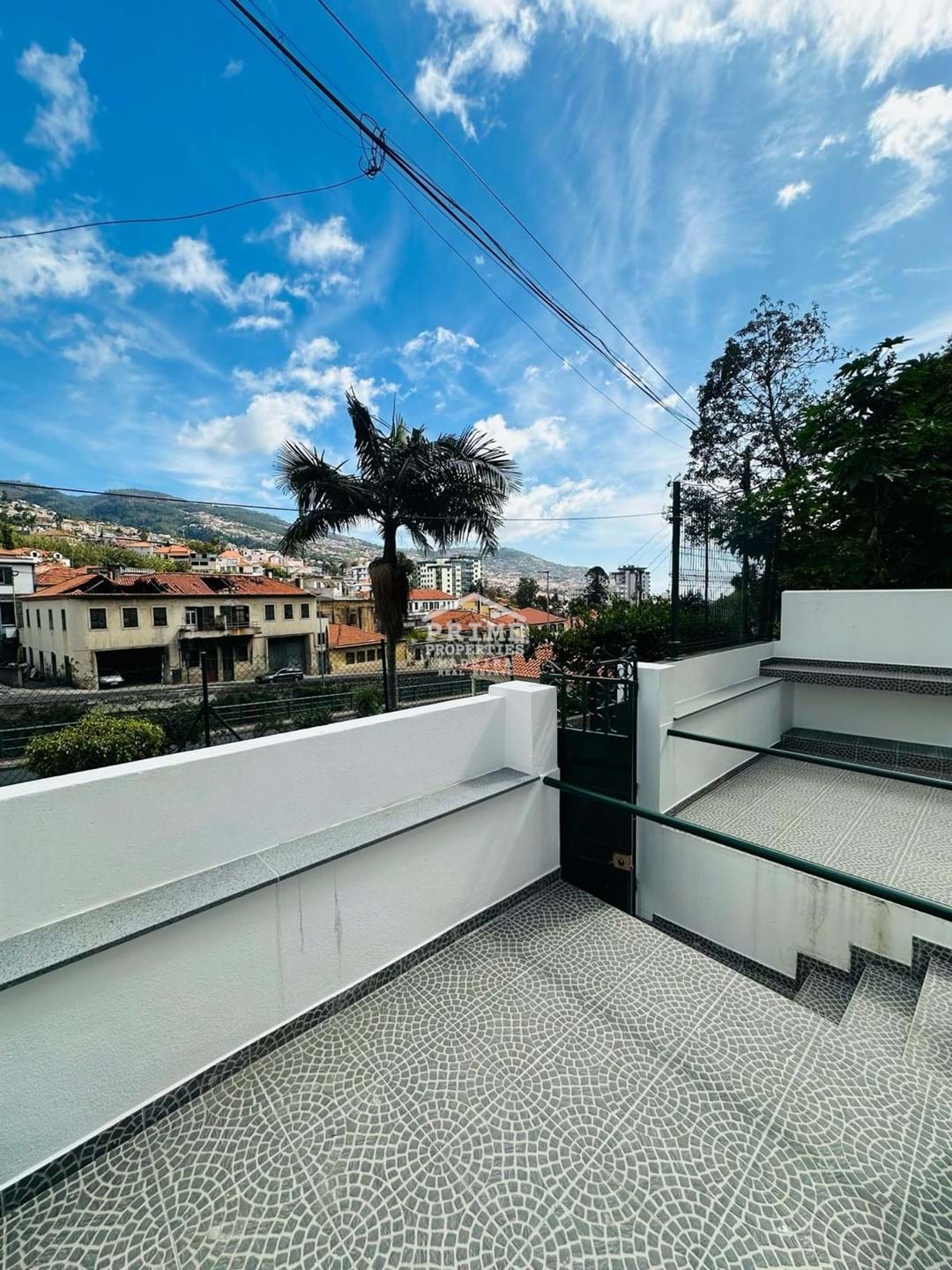 2 Bed, 2 Bath, HouseFor Sale, Funchal, Ilha da Madeira, 9000-215