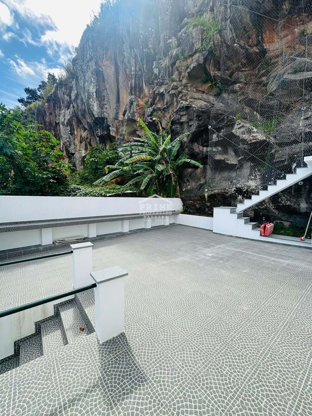 2 Bed, 2 Bath, HouseFor Sale, Funchal, Ilha da Madeira, 9000-215