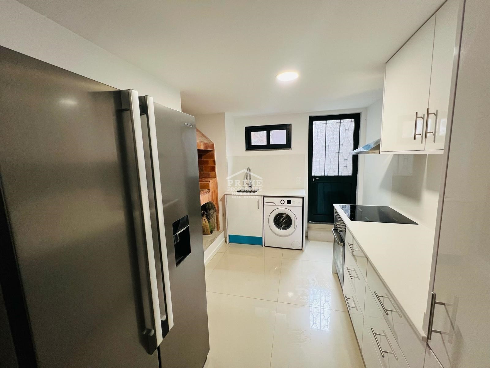 2 Bed, 2 Bath, HouseFor Sale, Funchal, Ilha da Madeira, 9000-215