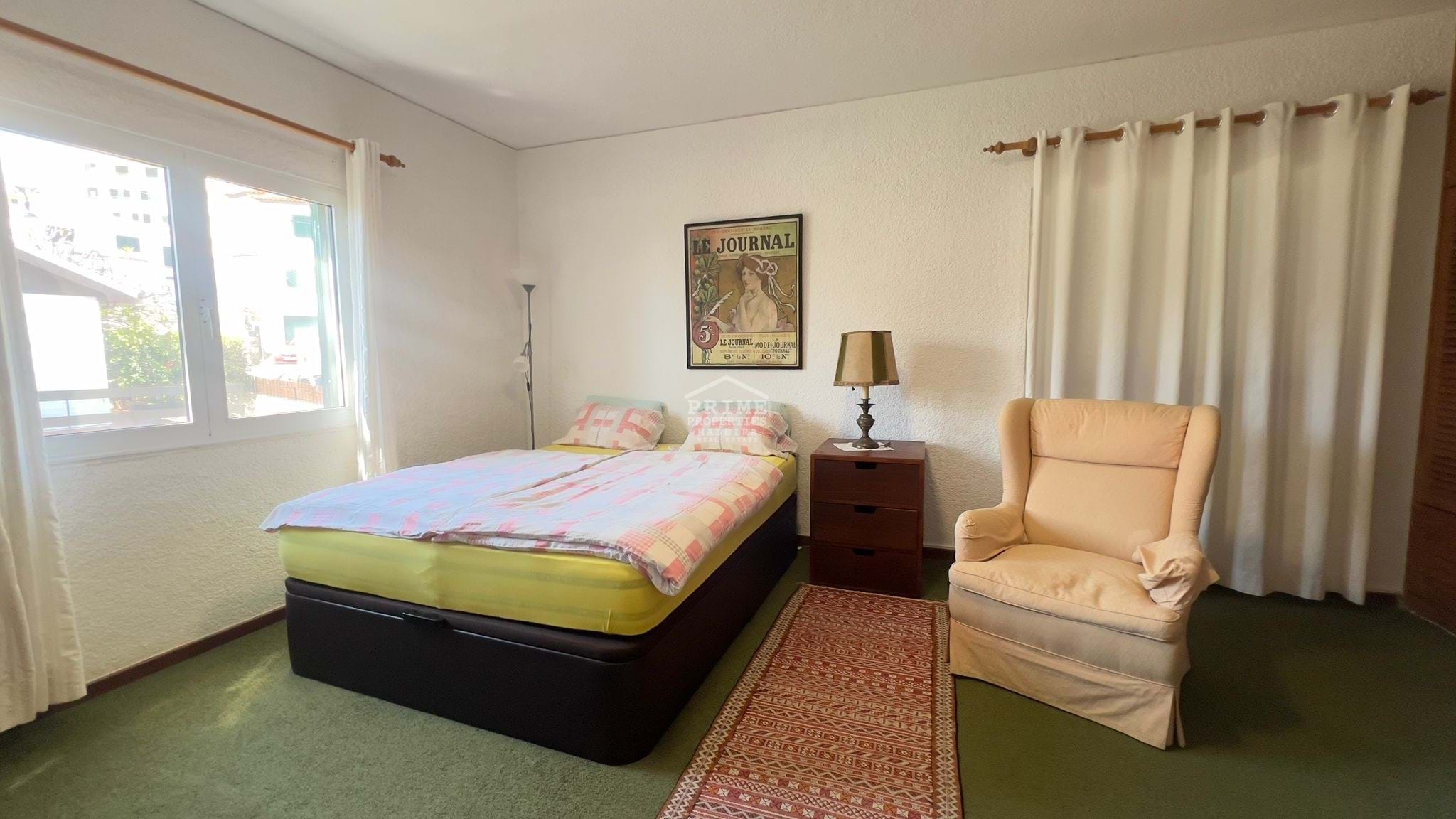 6 Bed, 5 Bath, HouseFor Sale, Santa Cruz, Ilha da Madeira, 9125-025