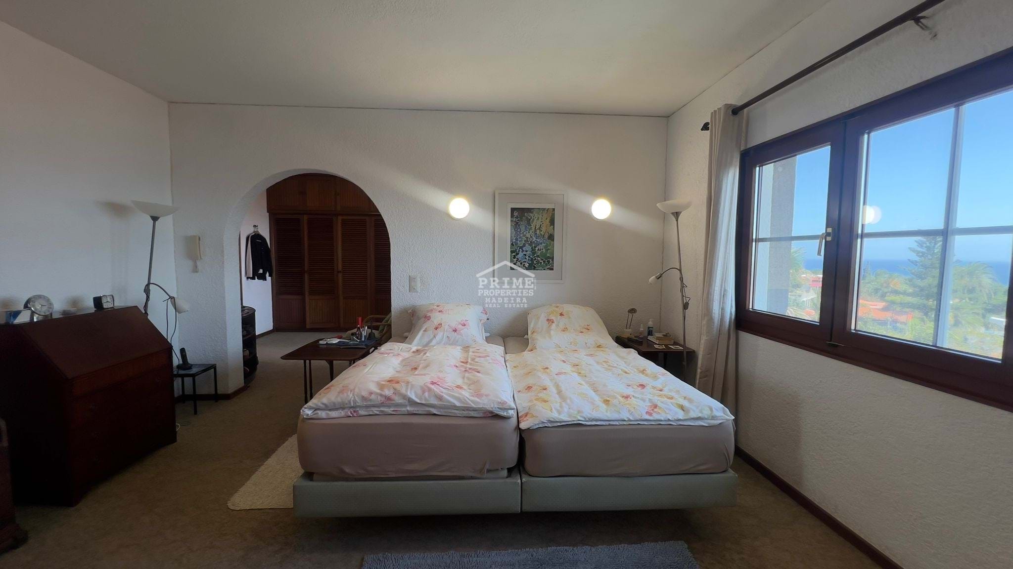 6 Bed, 5 Bath, HouseFor Sale, Santa Cruz, Ilha da Madeira, 9125-025