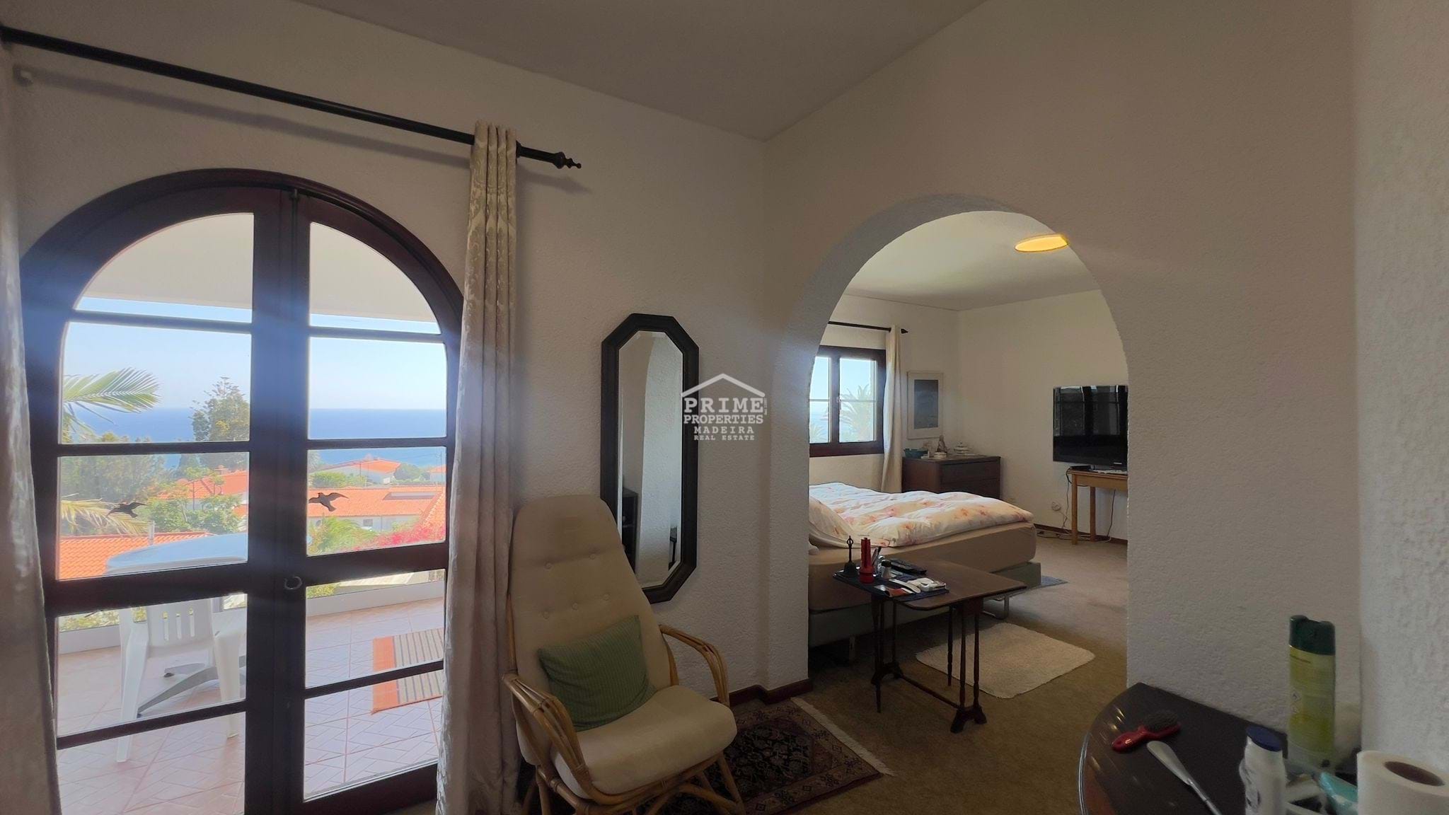 6 Bed, 5 Bath, HouseFor Sale, Santa Cruz, Ilha da Madeira, 9125-025