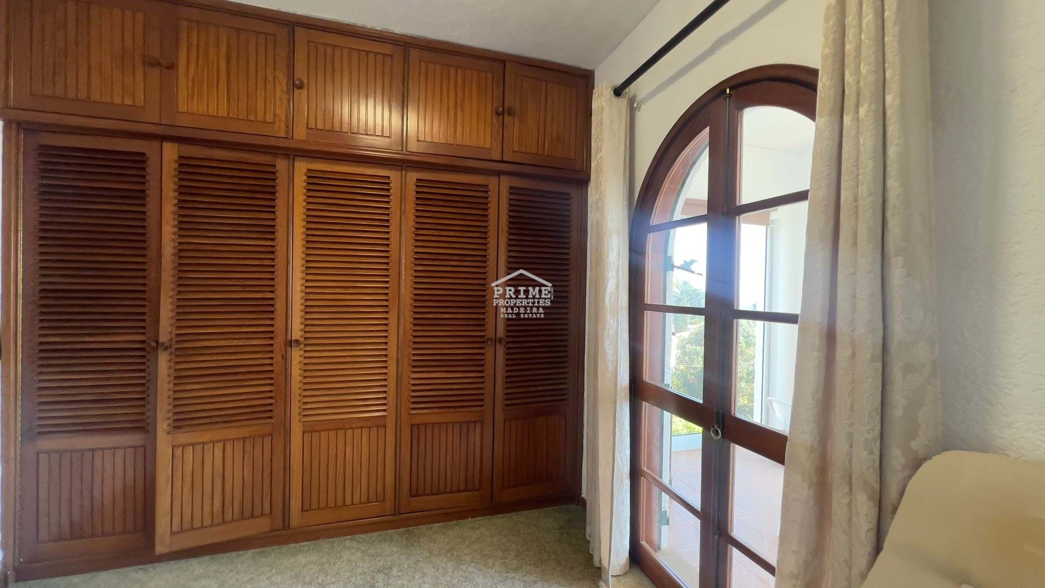 6 Bed, 5 Bath, HouseFor Sale, Santa Cruz, Ilha da Madeira, 9125-025