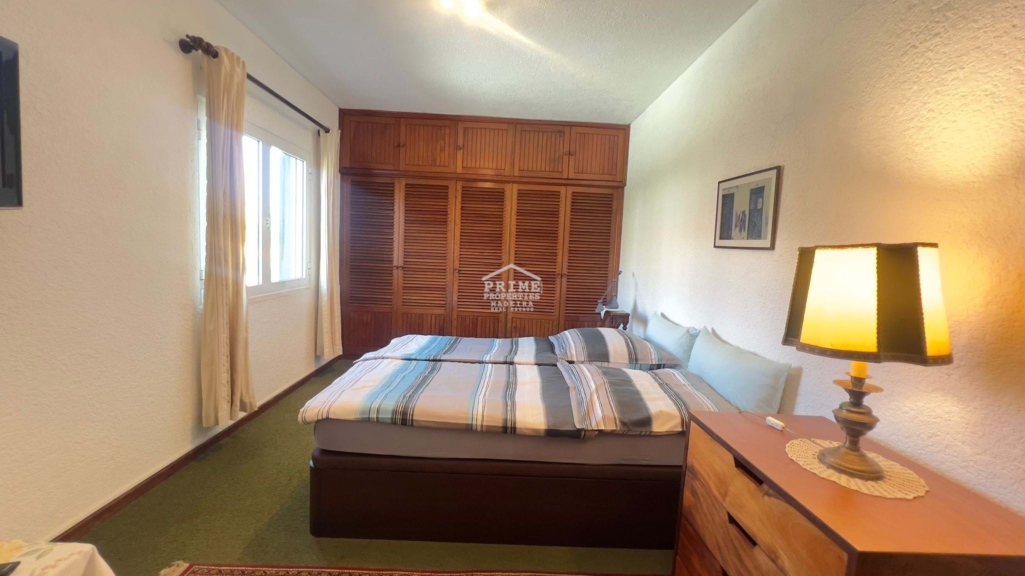 6 Bed, 5 Bath, HouseFor Sale, Santa Cruz, Ilha da Madeira, 9125-025