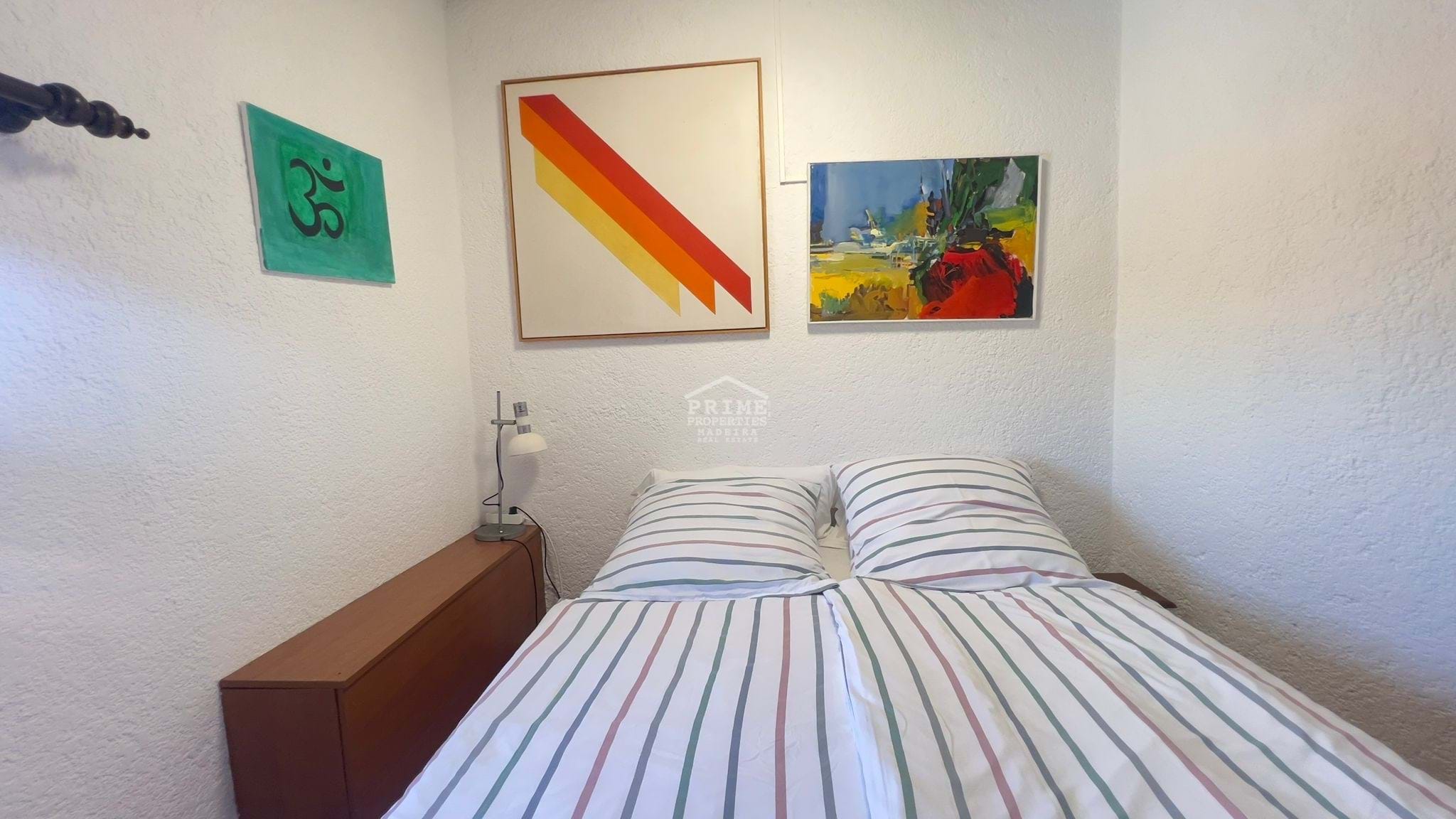 6 Bed, 5 Bath, HouseFor Sale, Santa Cruz, Ilha da Madeira, 9125-025