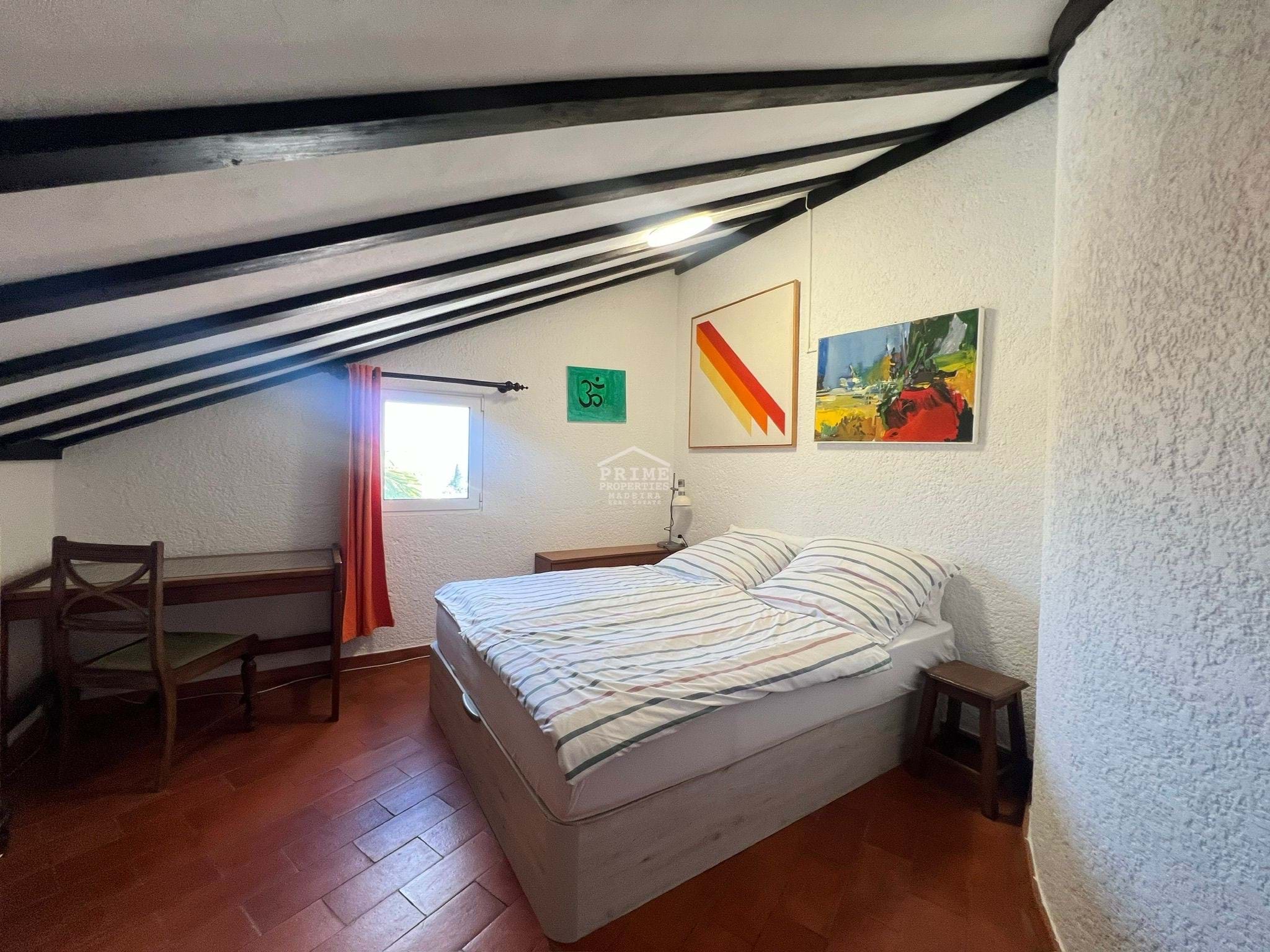 6 Bed, 5 Bath, HouseFor Sale, Santa Cruz, Ilha da Madeira, 9125-025