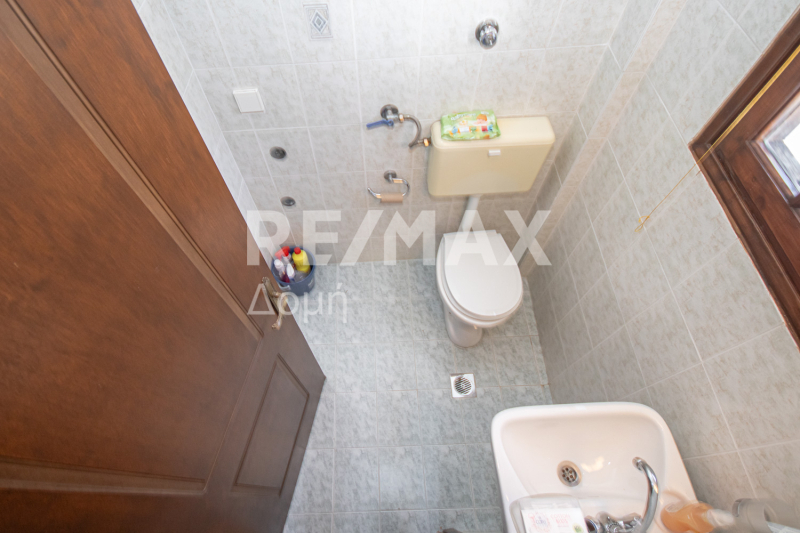 2 Bed, 1 Bath, ApartmentFor Sale, Drakeia, Agria, Magnesia