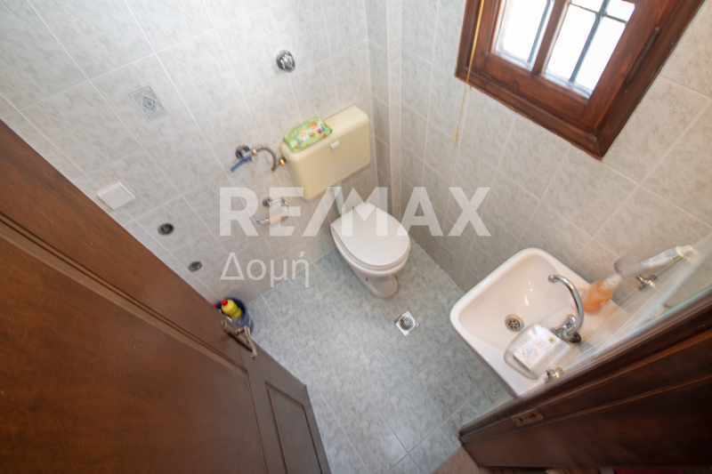 2 Bed, 1 Bath, ApartmentFor Sale, Drakeia, Agria, Magnesia