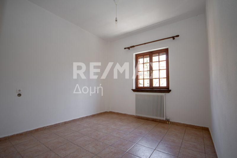 2 Bed, 1 Bath, ApartmentFor Sale, Drakeia, Agria, Magnesia