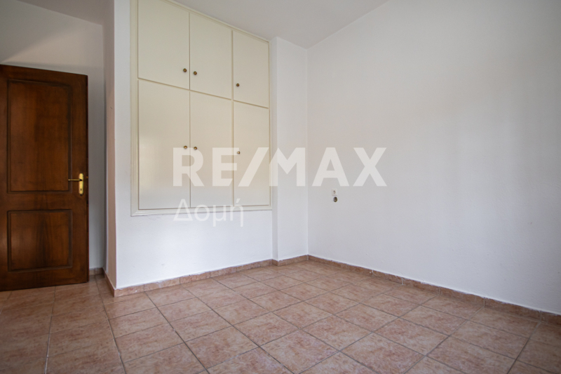 2 Bed, 1 Bath, ApartmentFor Sale, Drakeia, Agria, Magnesia