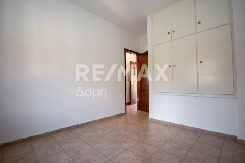 2 Bed, 1 Bath, ApartmentFor Sale, Drakeia, Agria, Magnesia
