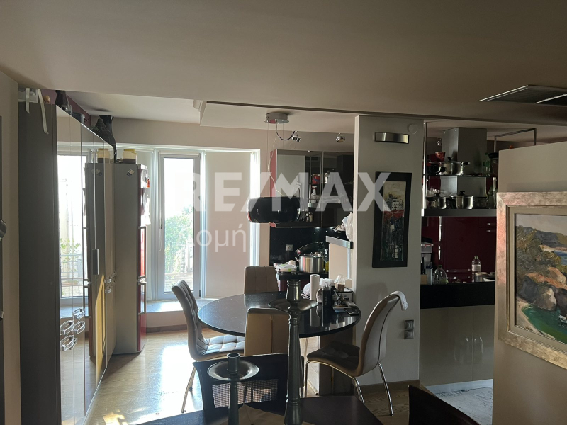 5 Bed, 3 Bath, HouseFor Sale, Karagats, Volos, Magnesia